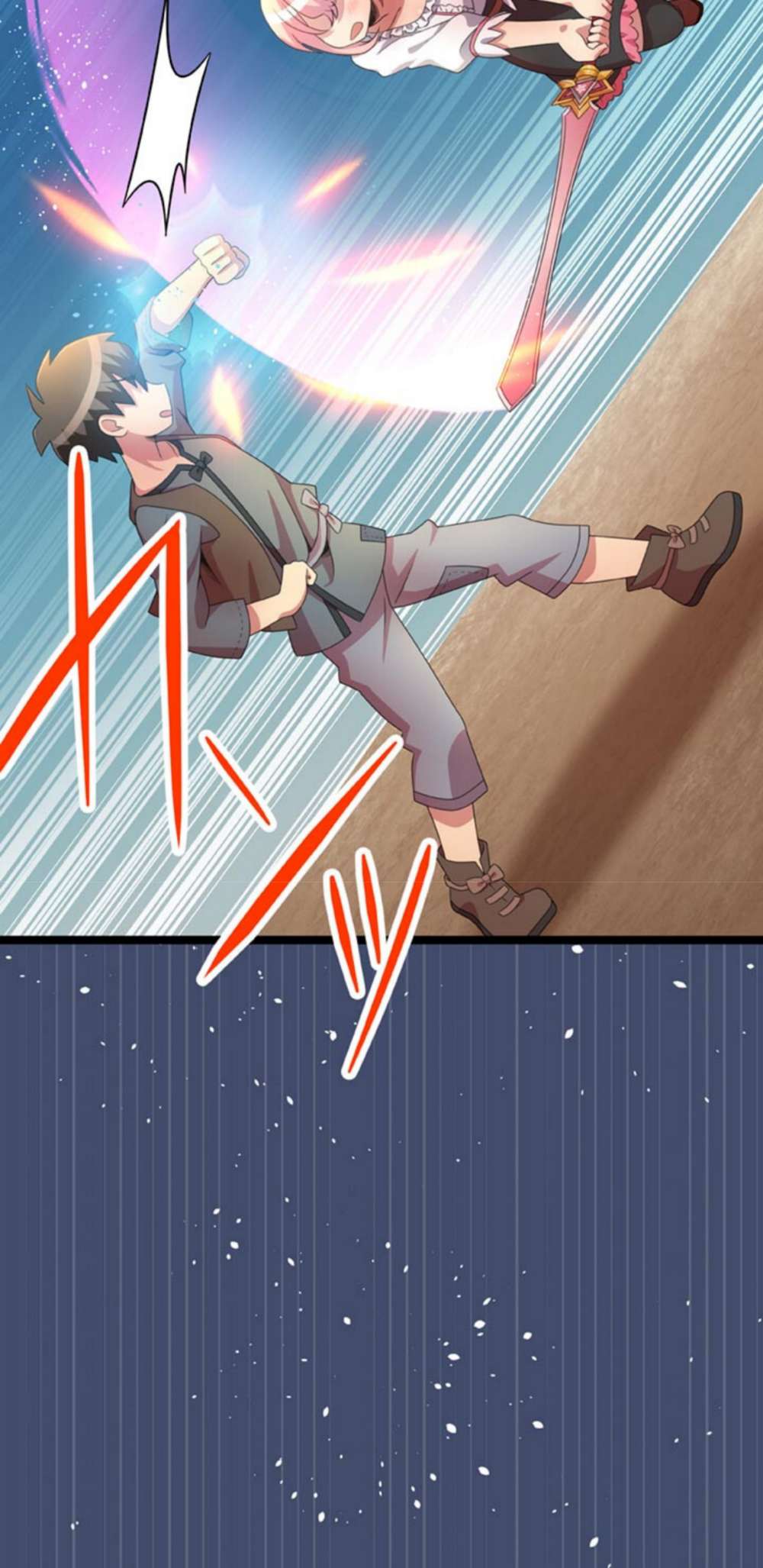 Page 10 of Chapter 13