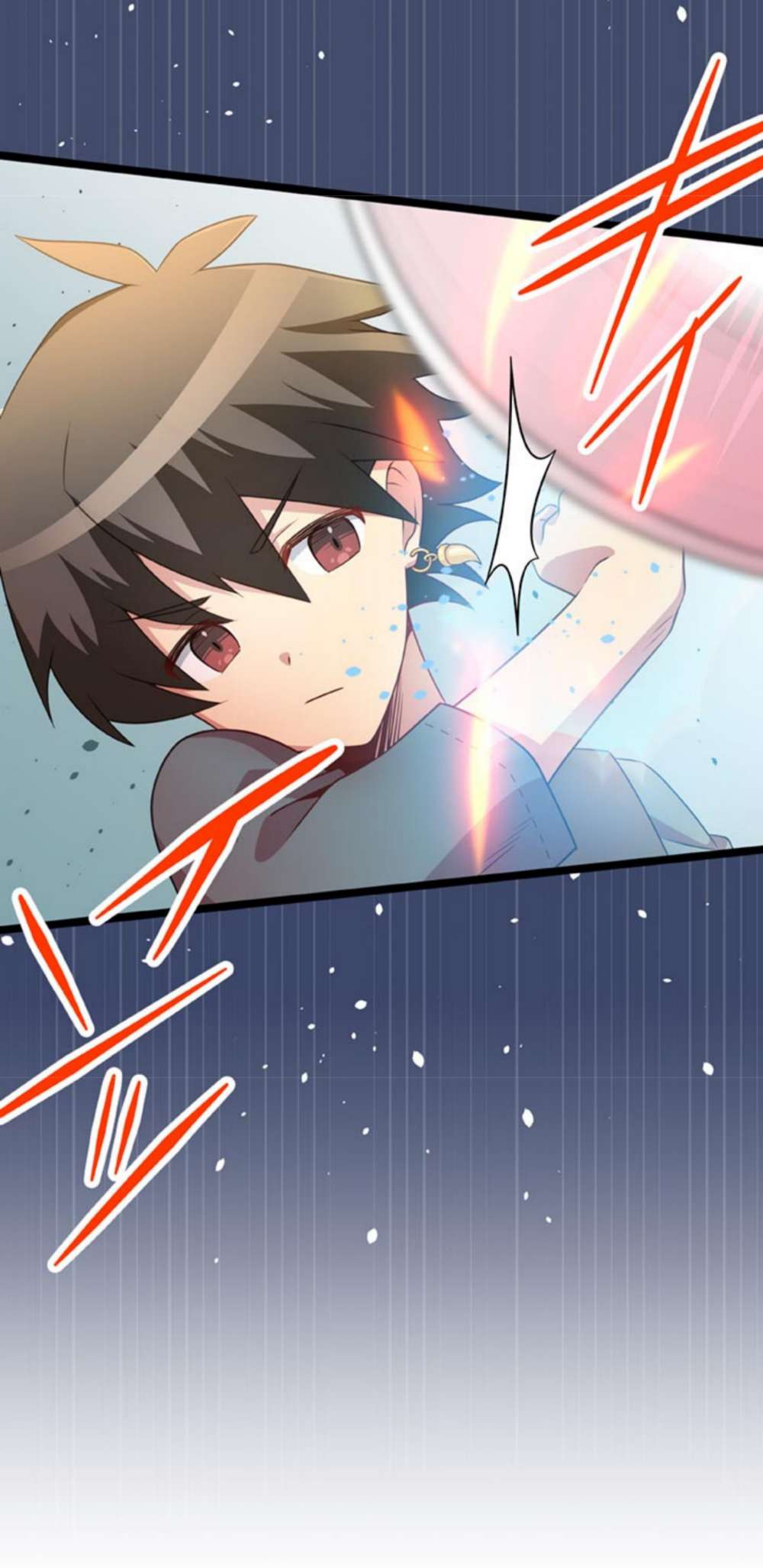 Page 11 of Chapter 13