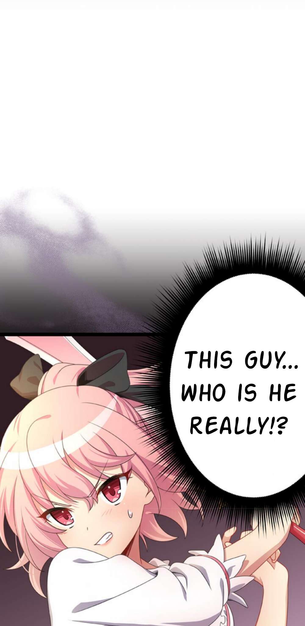 Page 12 of Chapter 13