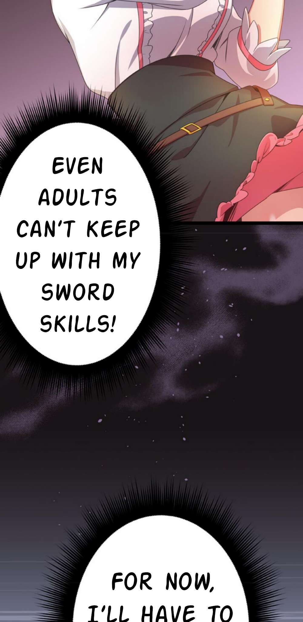 Page 13 of Chapter 13