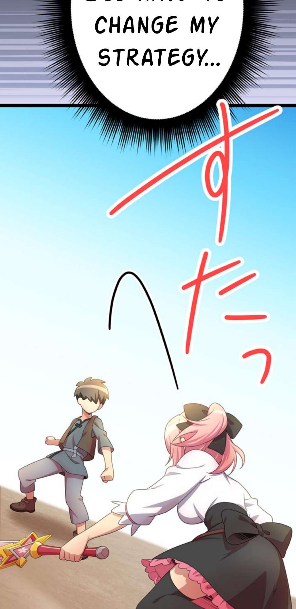 Page 14 of Chapter 13
