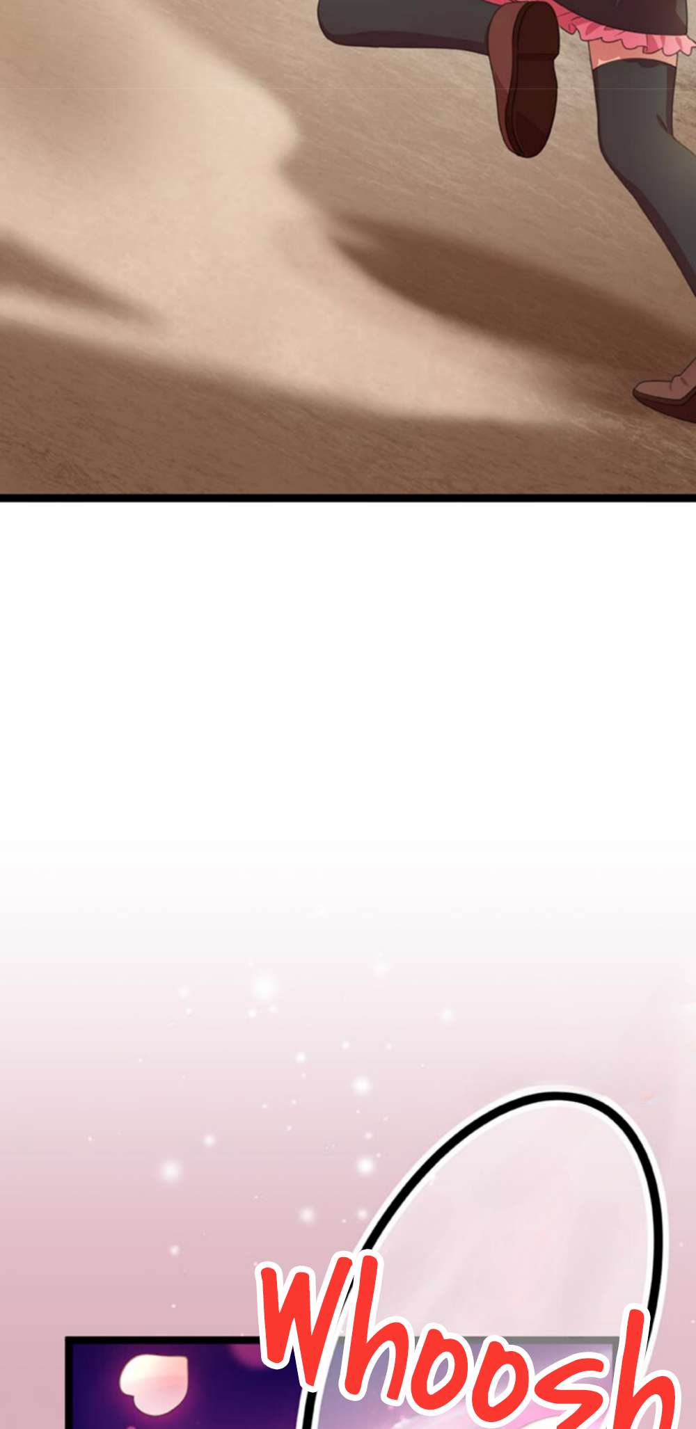 Page 15 of Chapter 13