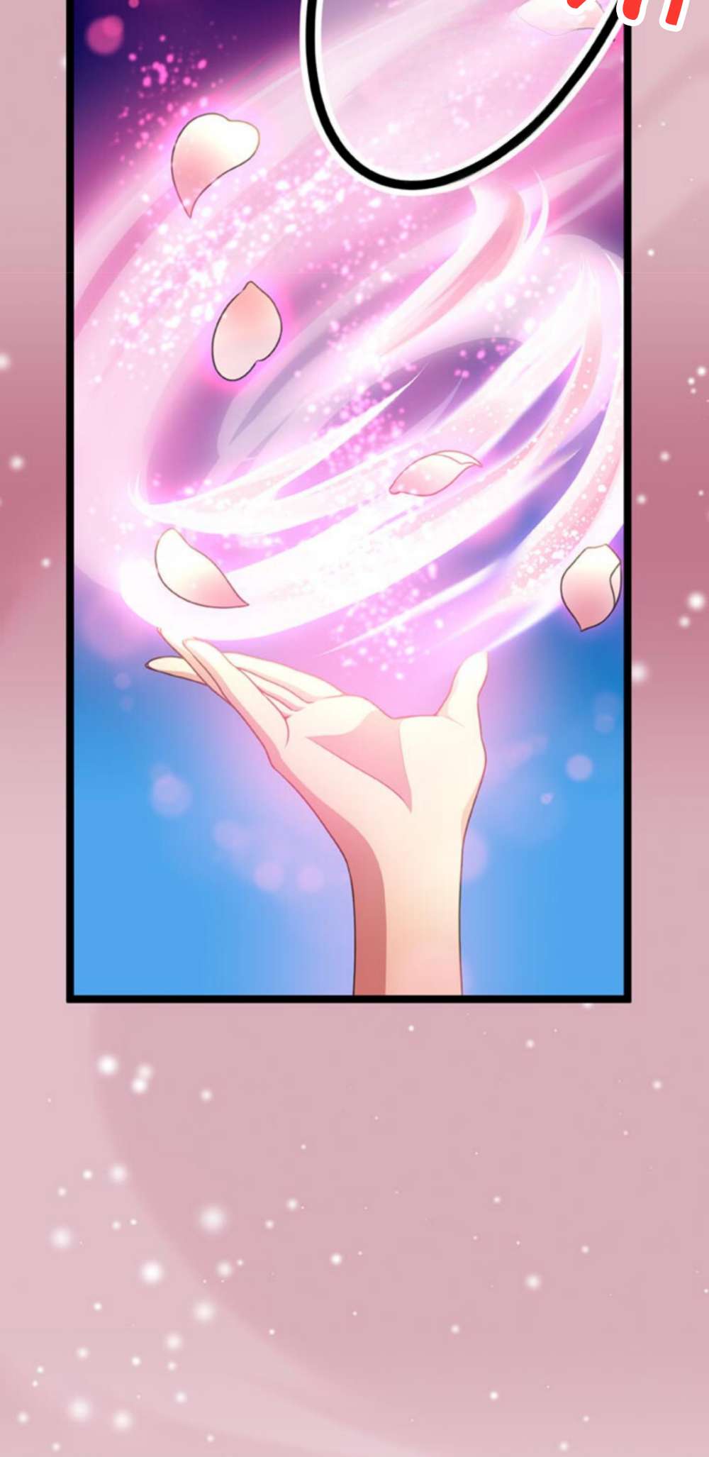 Page 16 of Chapter 13
