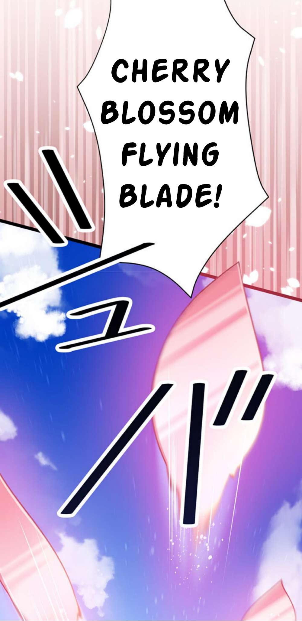 Page 18 of Chapter 13
