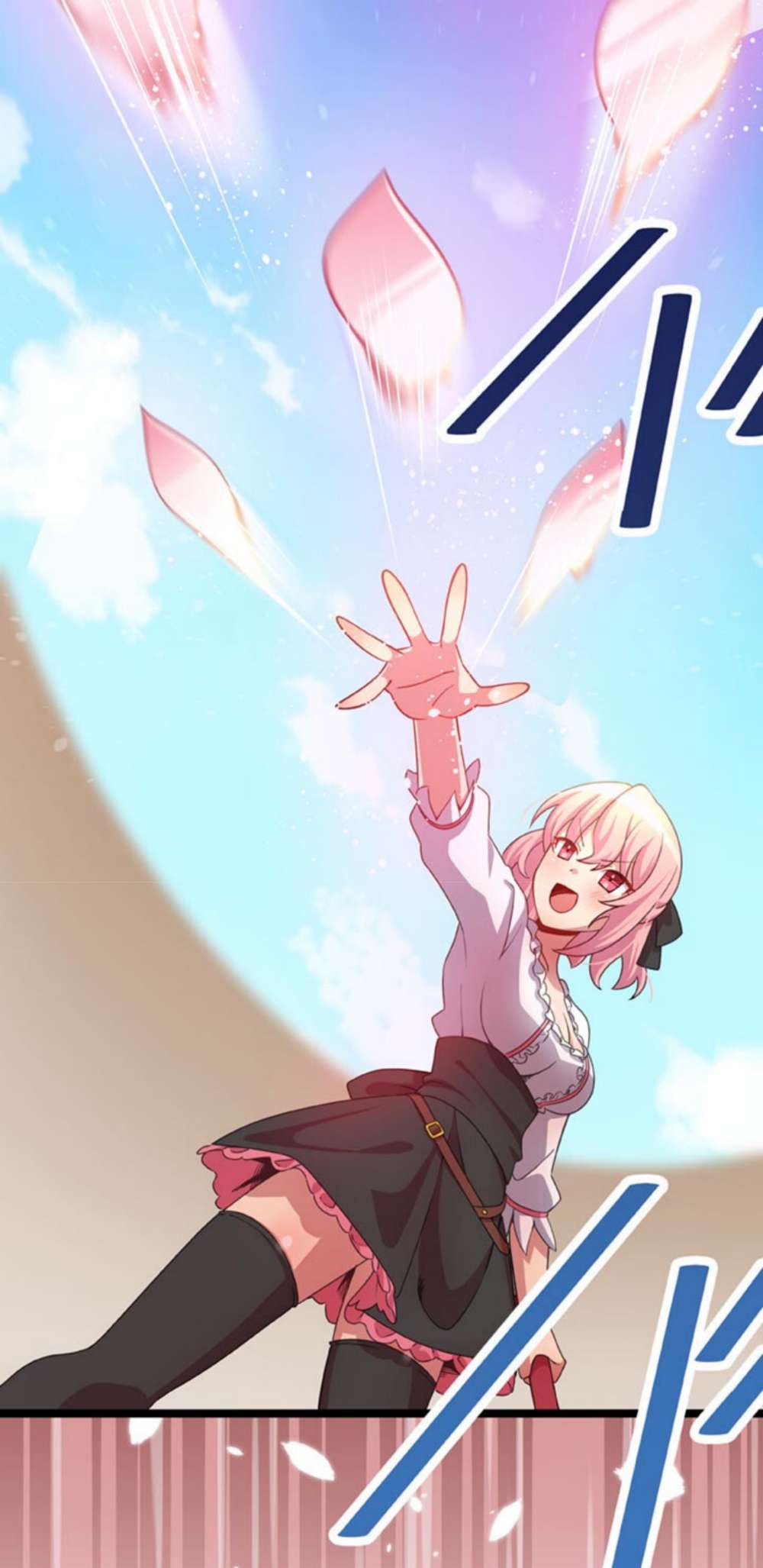 Page 19 of Chapter 13