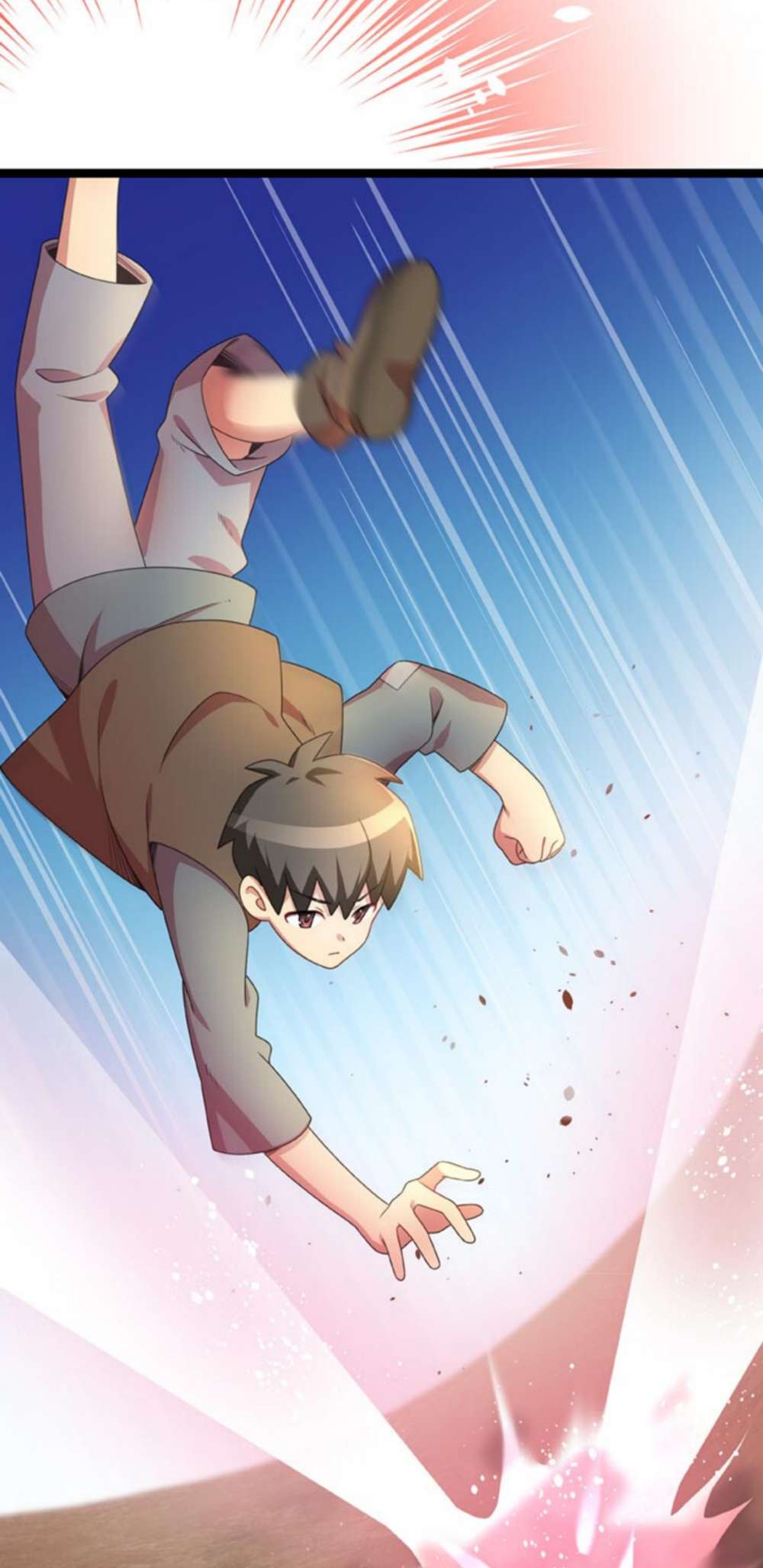 Page 21 of Chapter 13