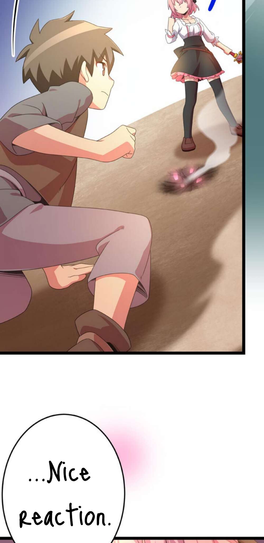 Page 23 of Chapter 13