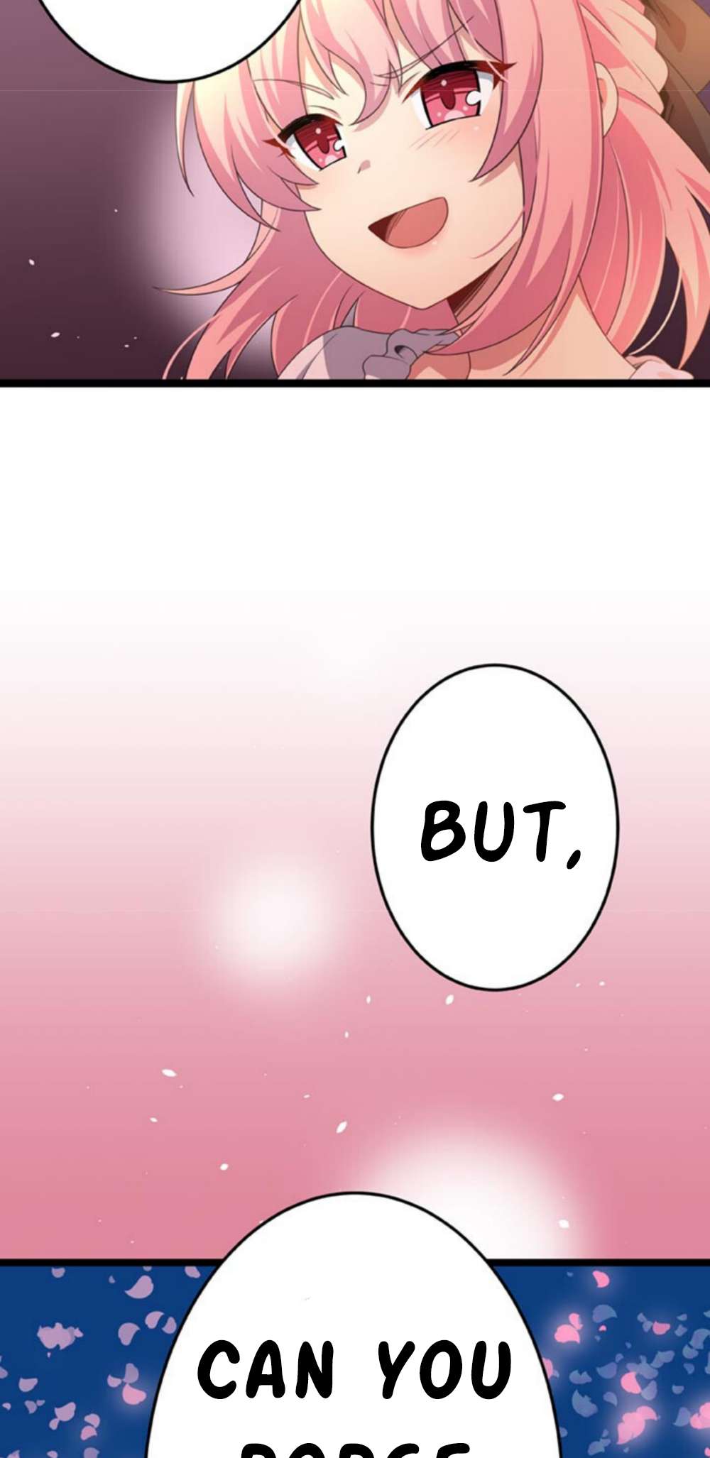 Page 24 of Chapter 13