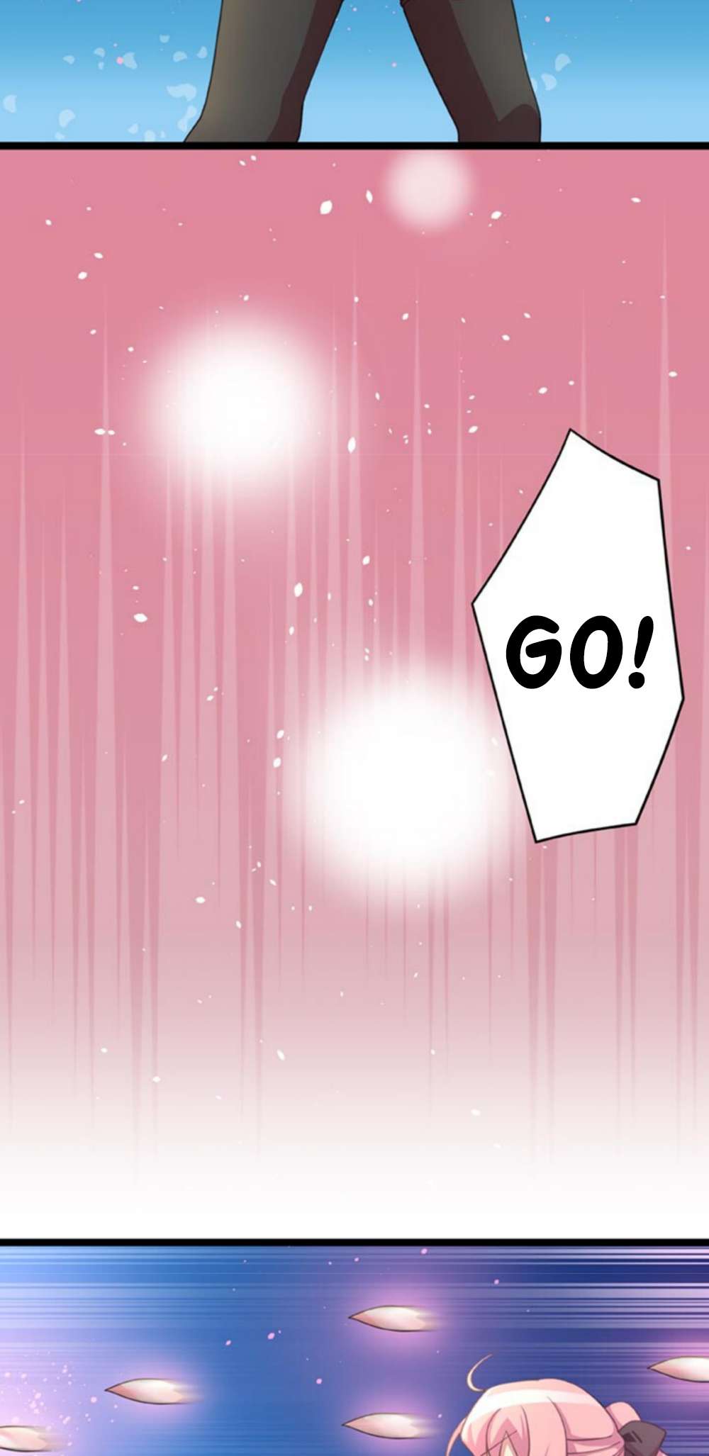 Page 26 of Chapter 13