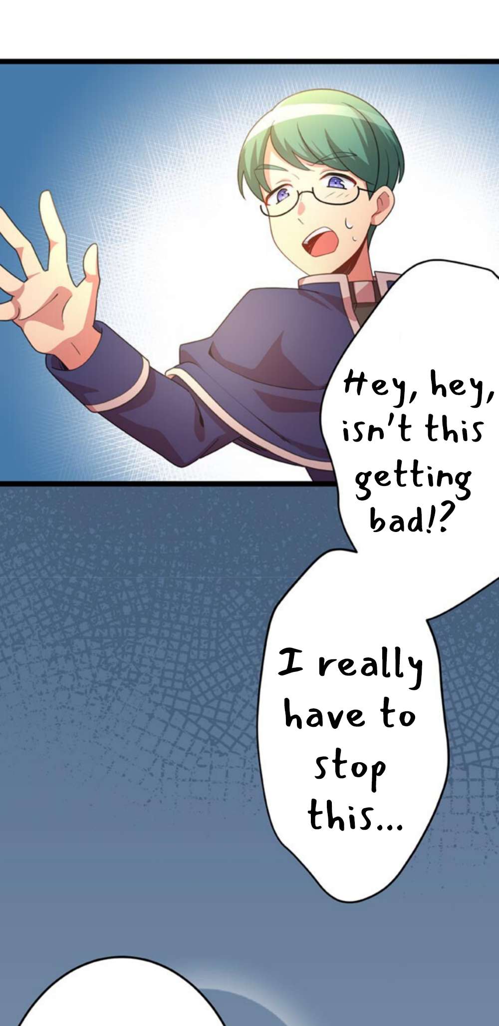 Page 28 of Chapter 13