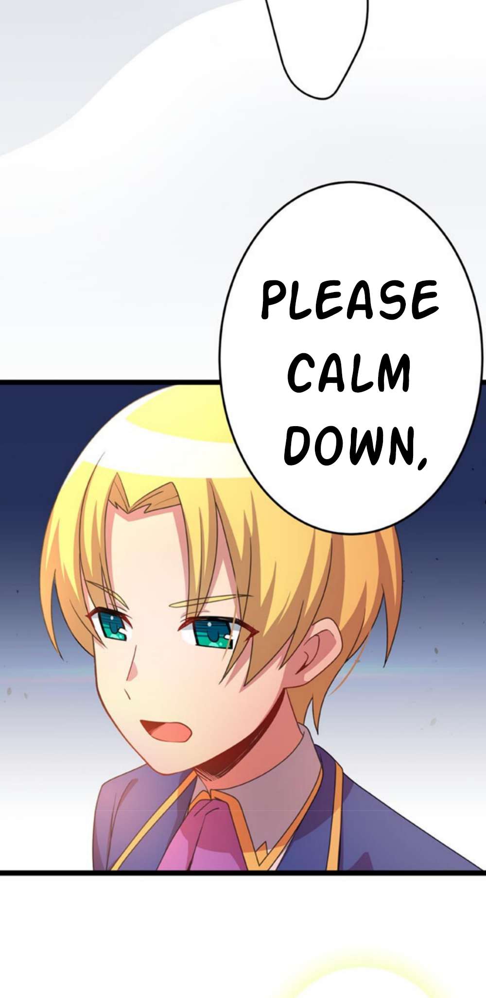 Page 30 of Chapter 13