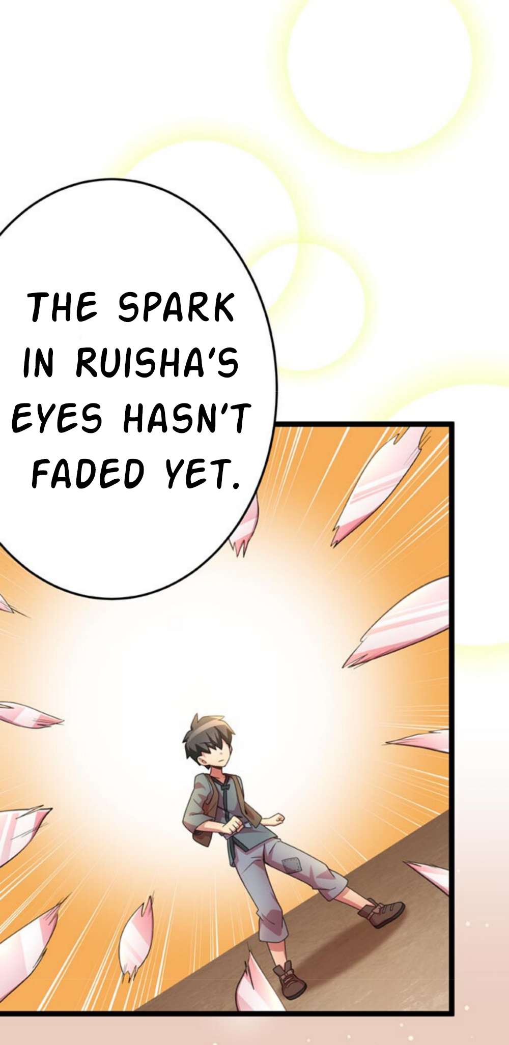 Page 31 of Chapter 13