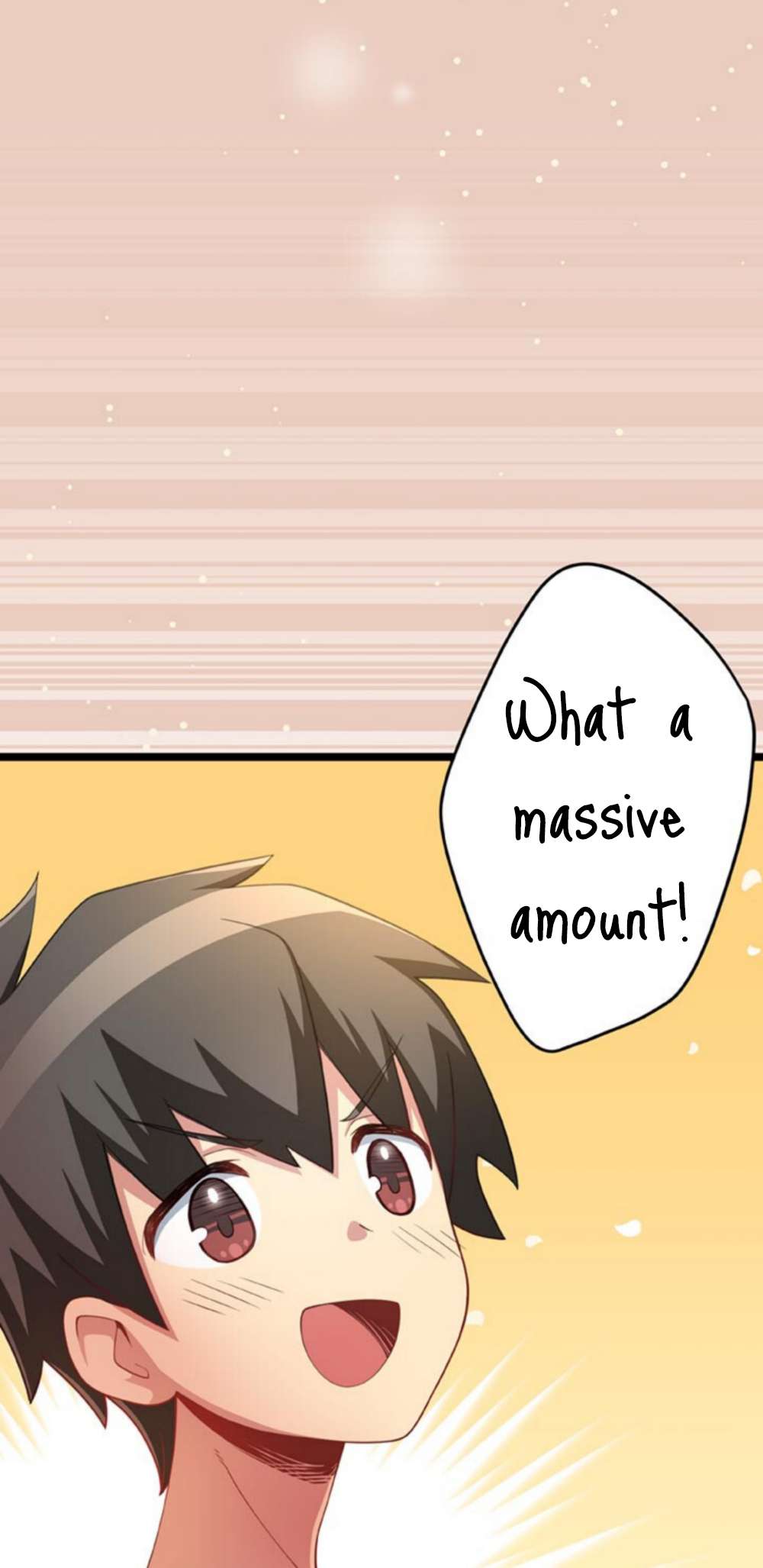 Page 32 of Chapter 13