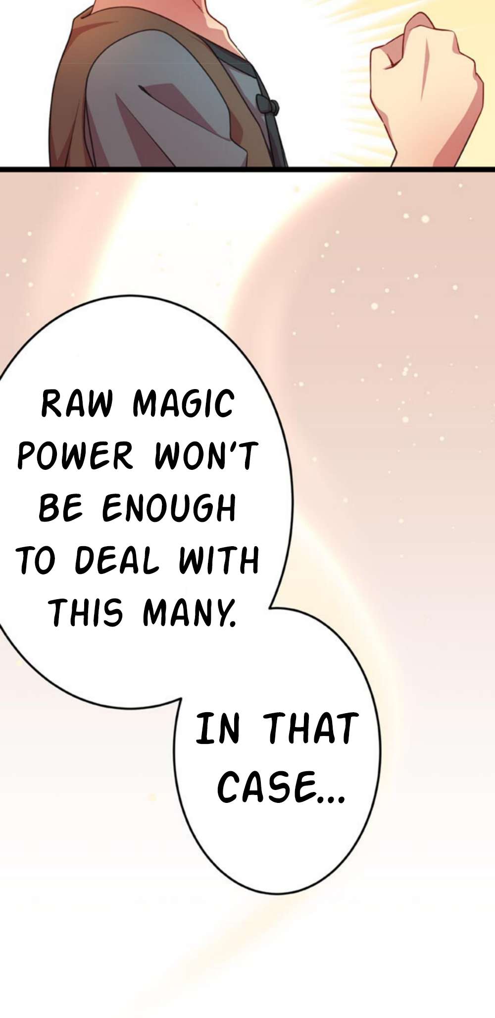 Page 33 of Chapter 13