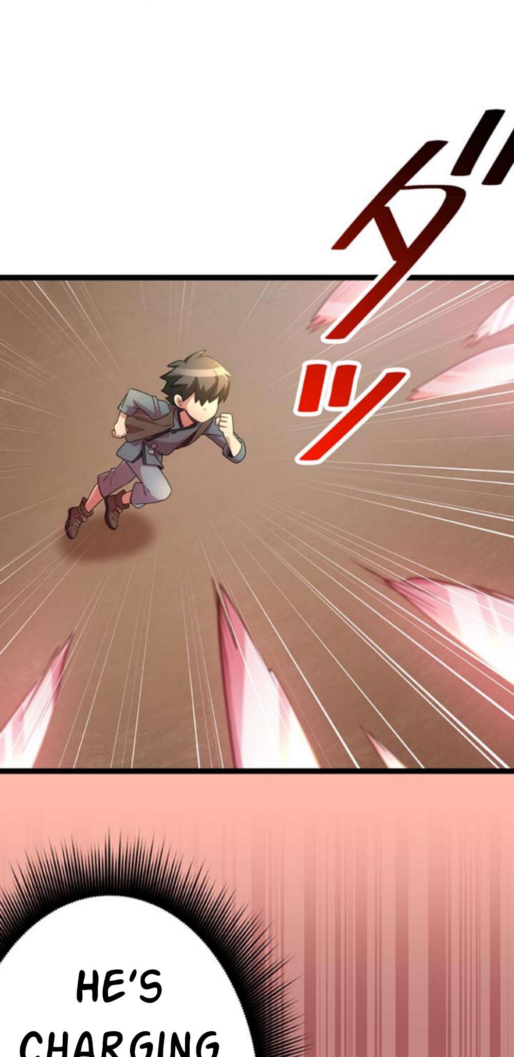Page 34 of Chapter 13