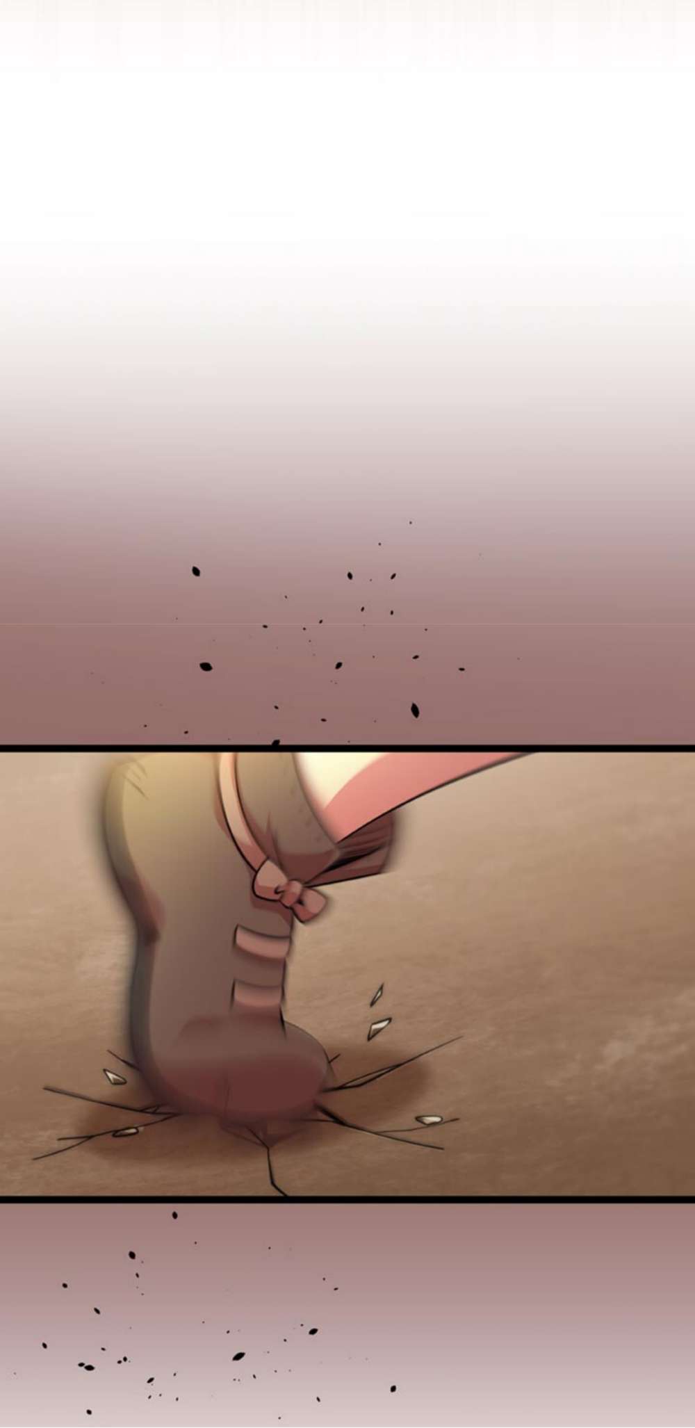 Page 36 of Chapter 13