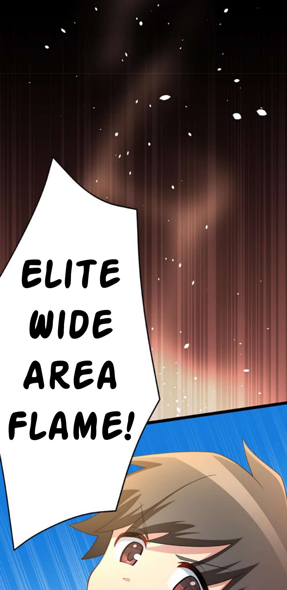 Page 38 of Chapter 13