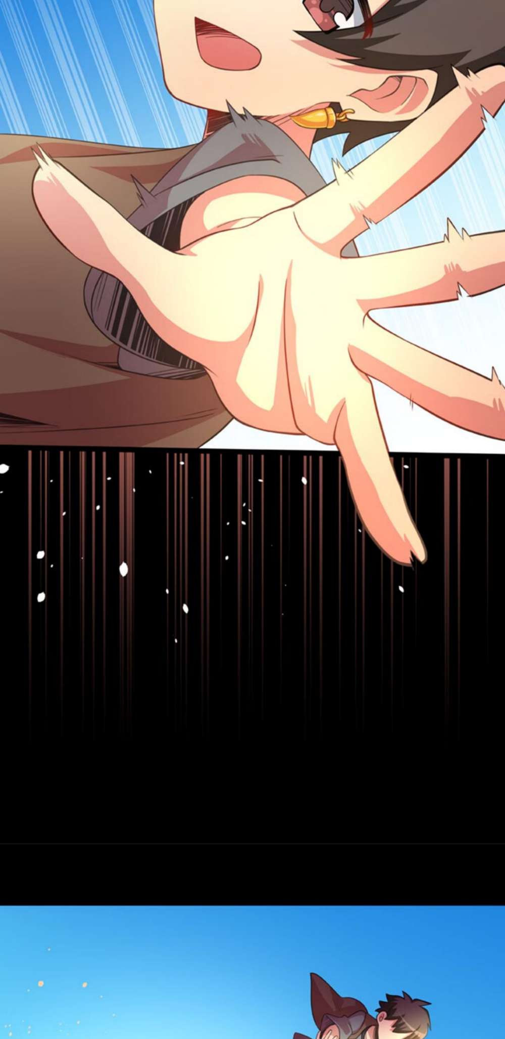Page 39 of Chapter 13