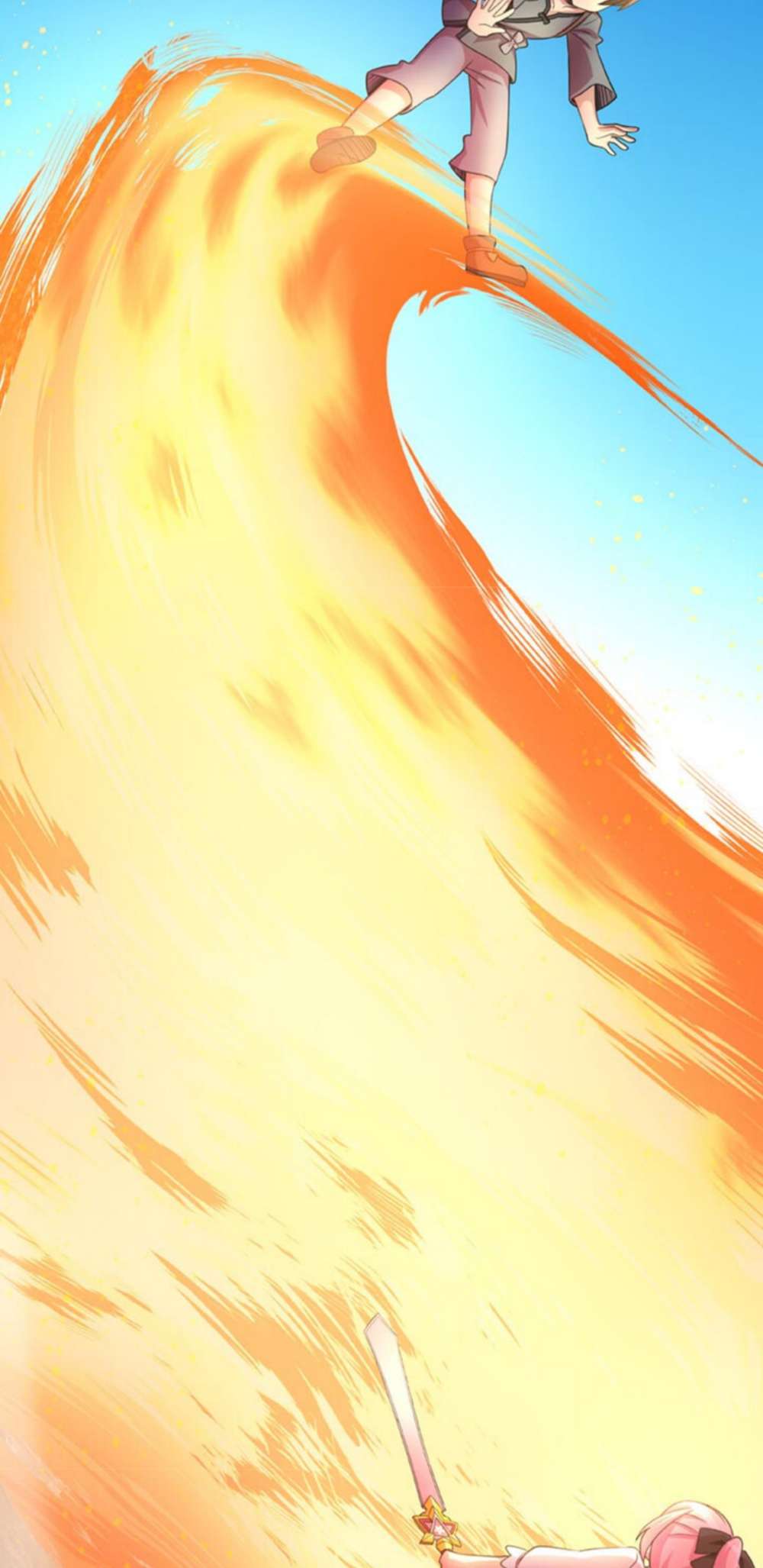 Page 40 of Chapter 13