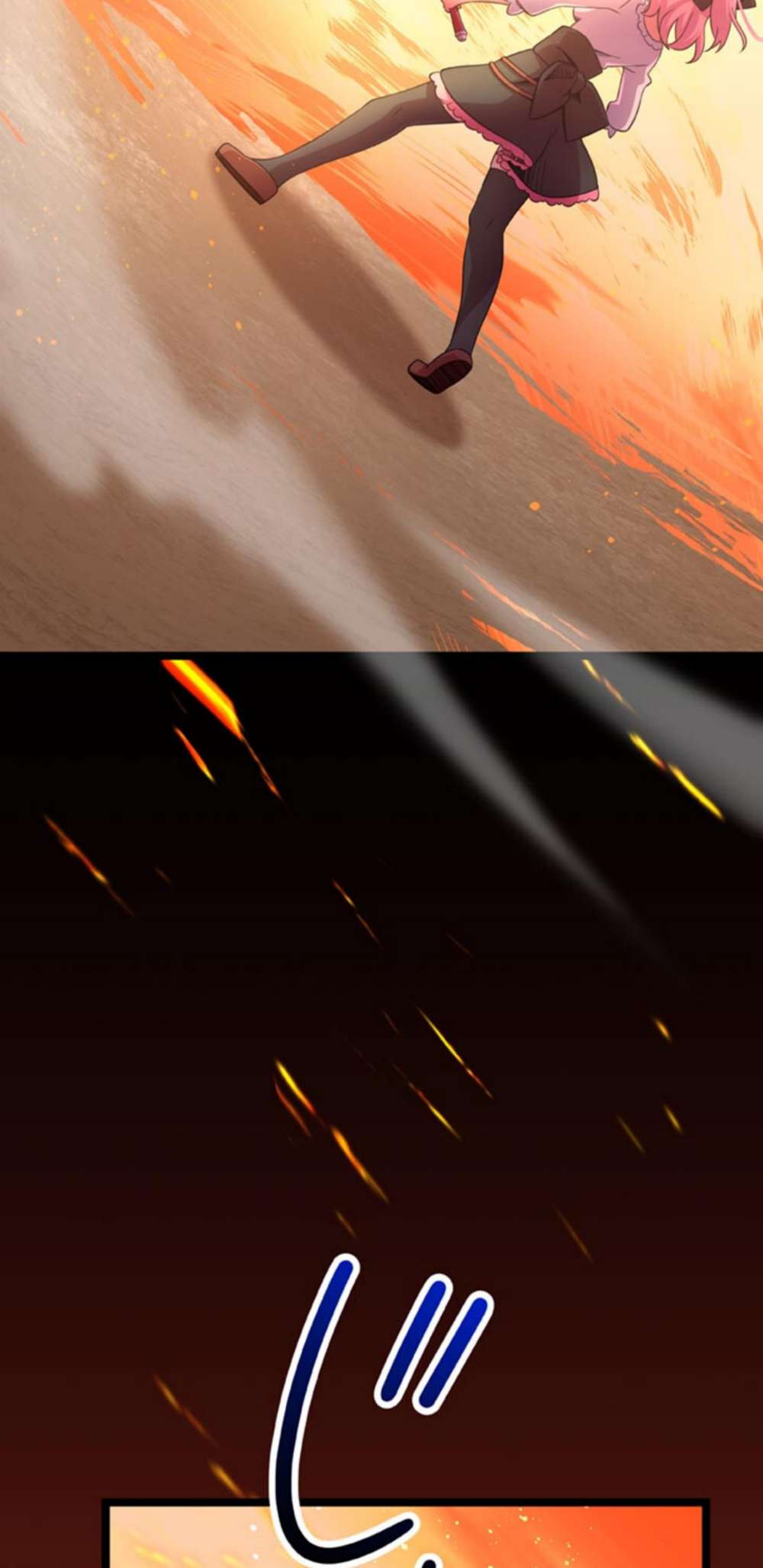 Page 41 of Chapter 13