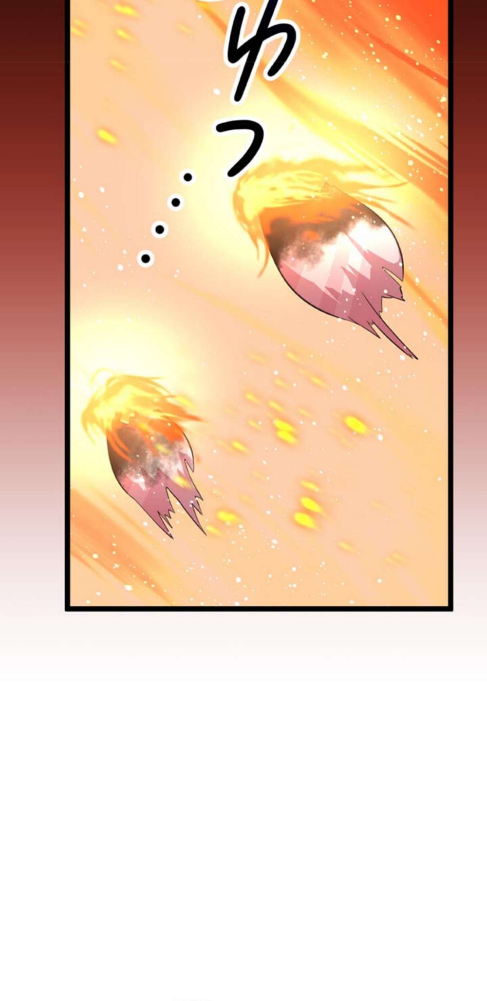 Page 42 of Chapter 13