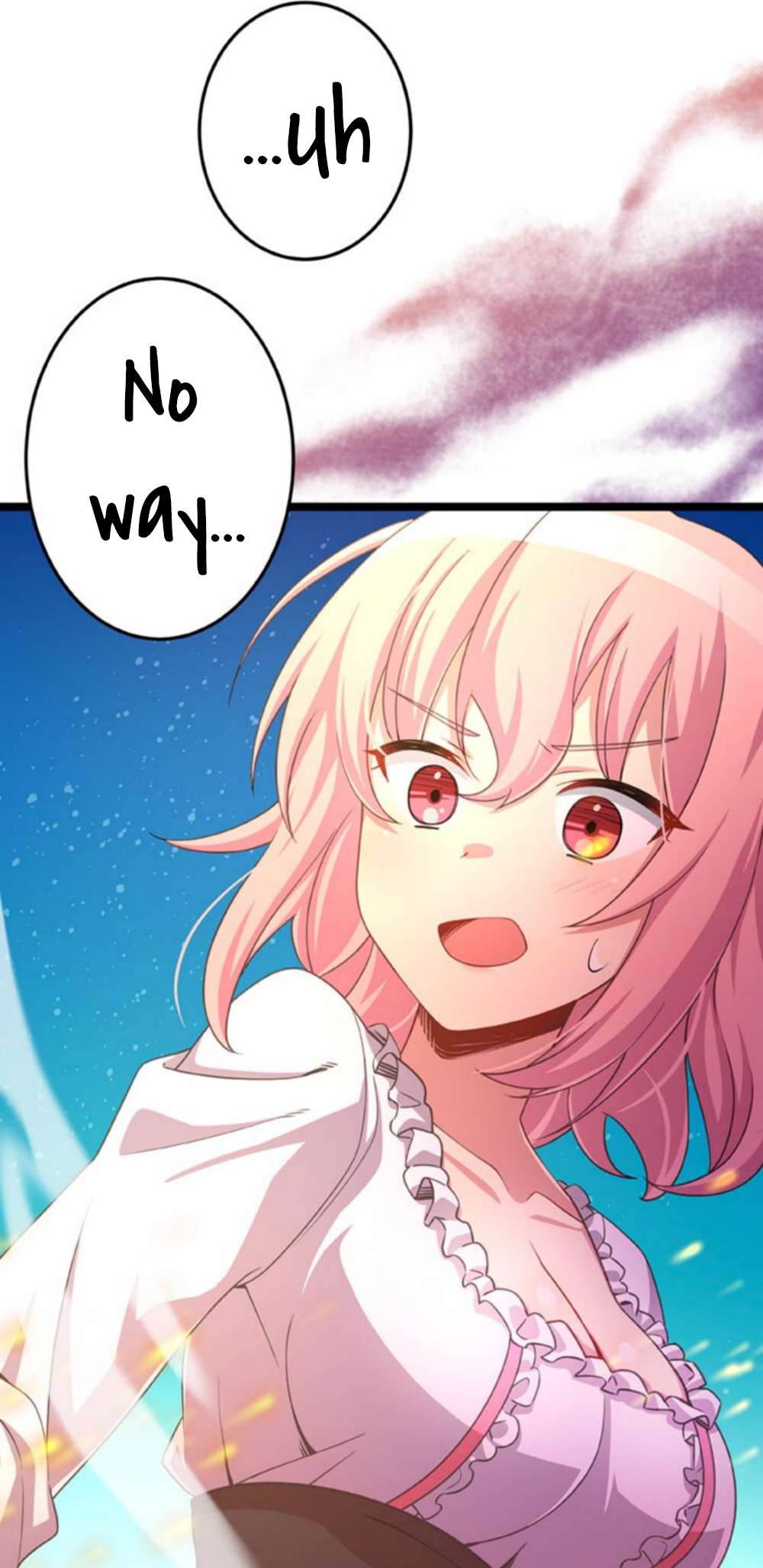 Page 43 of Chapter 13