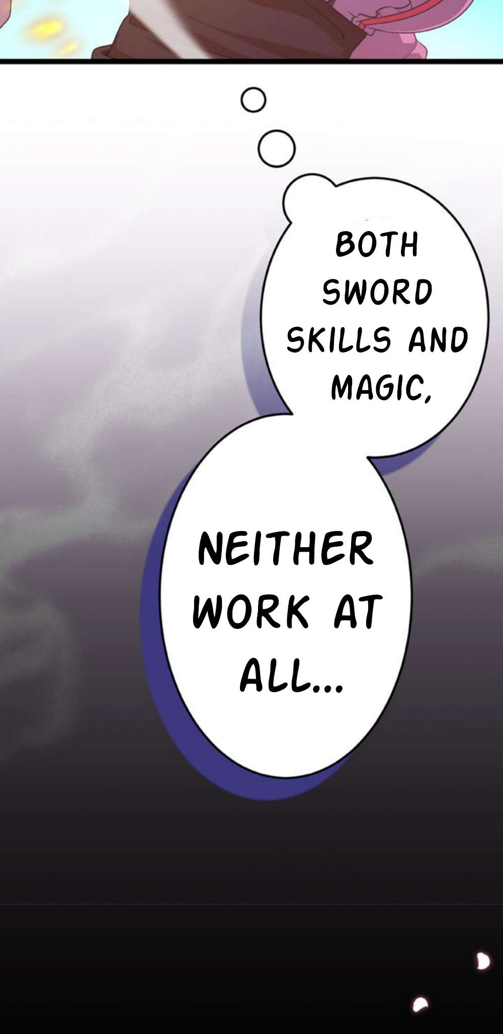 Page 44 of Chapter 13