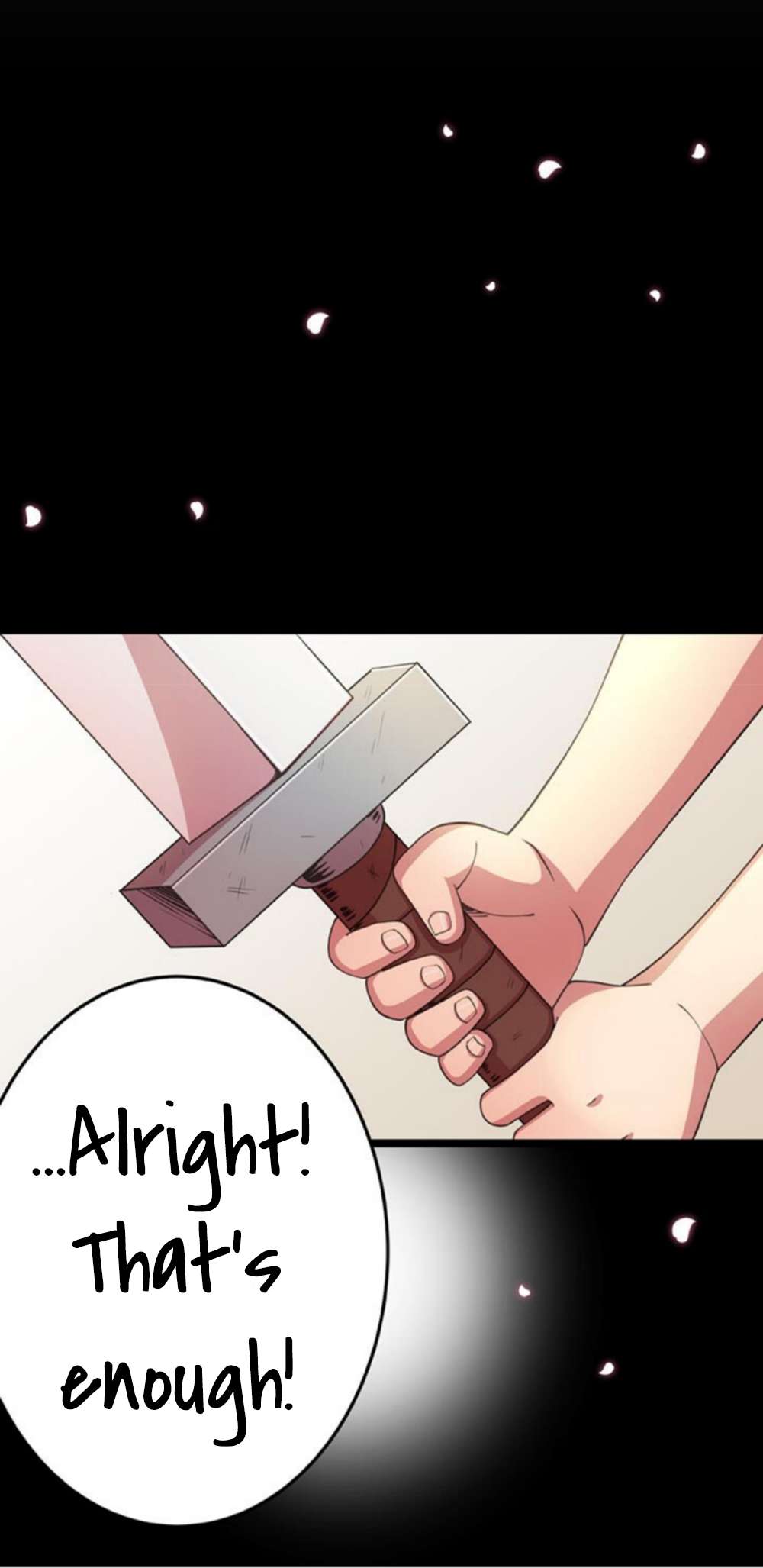 Page 45 of Chapter 13