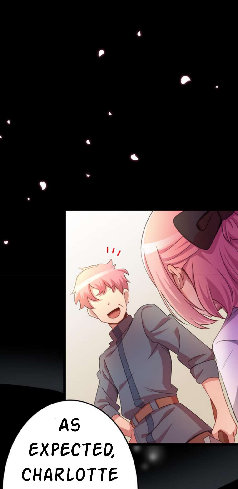 Page 46 of Chapter 13