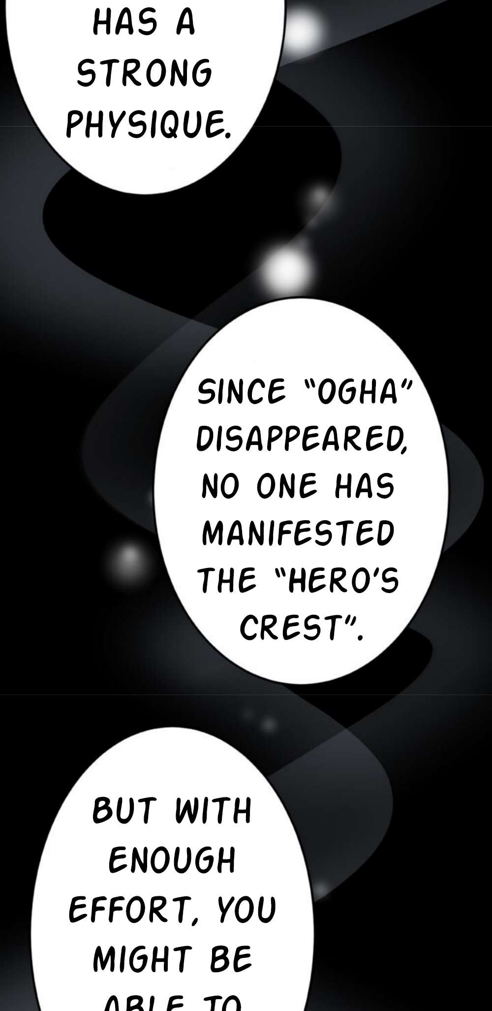 Page 47 of Chapter 13