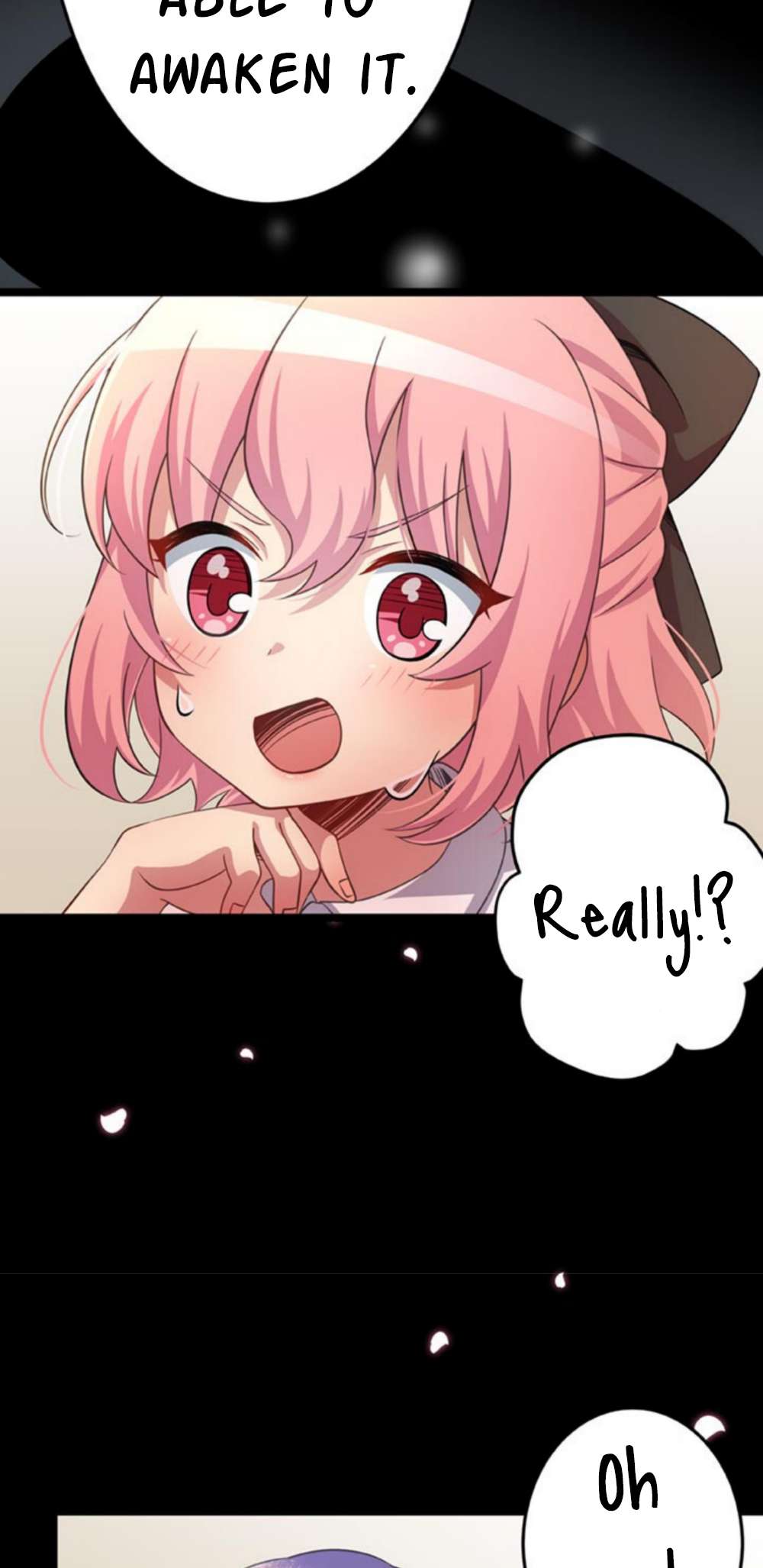 Page 48 of Chapter 13