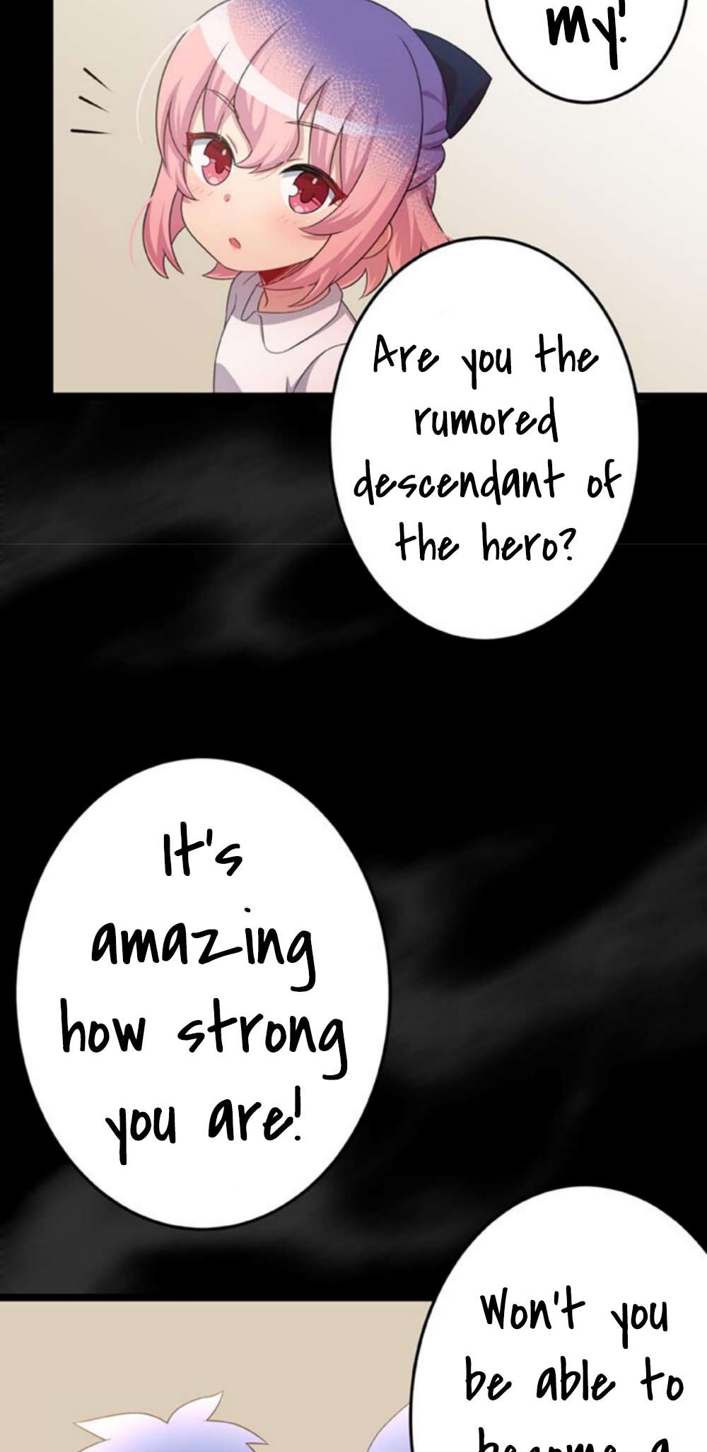Page 49 of Chapter 13