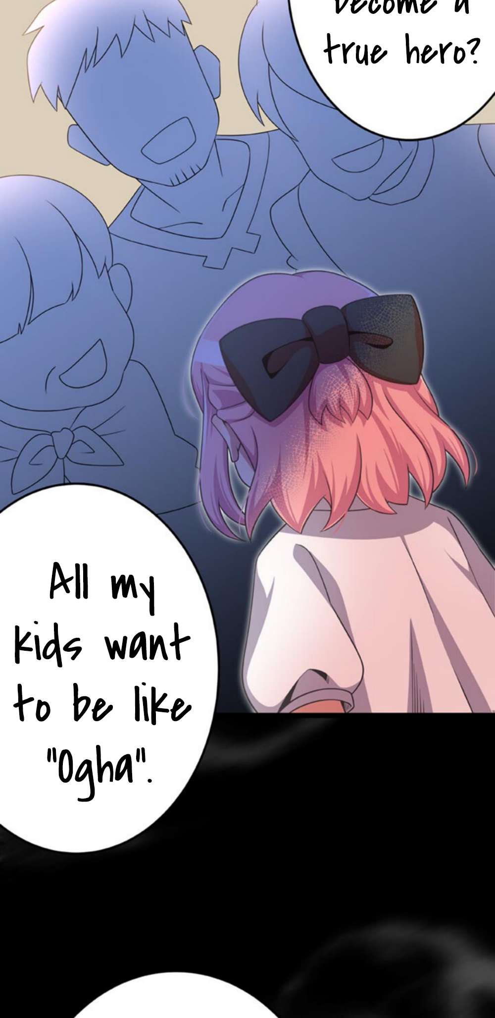Page 50 of Chapter 13