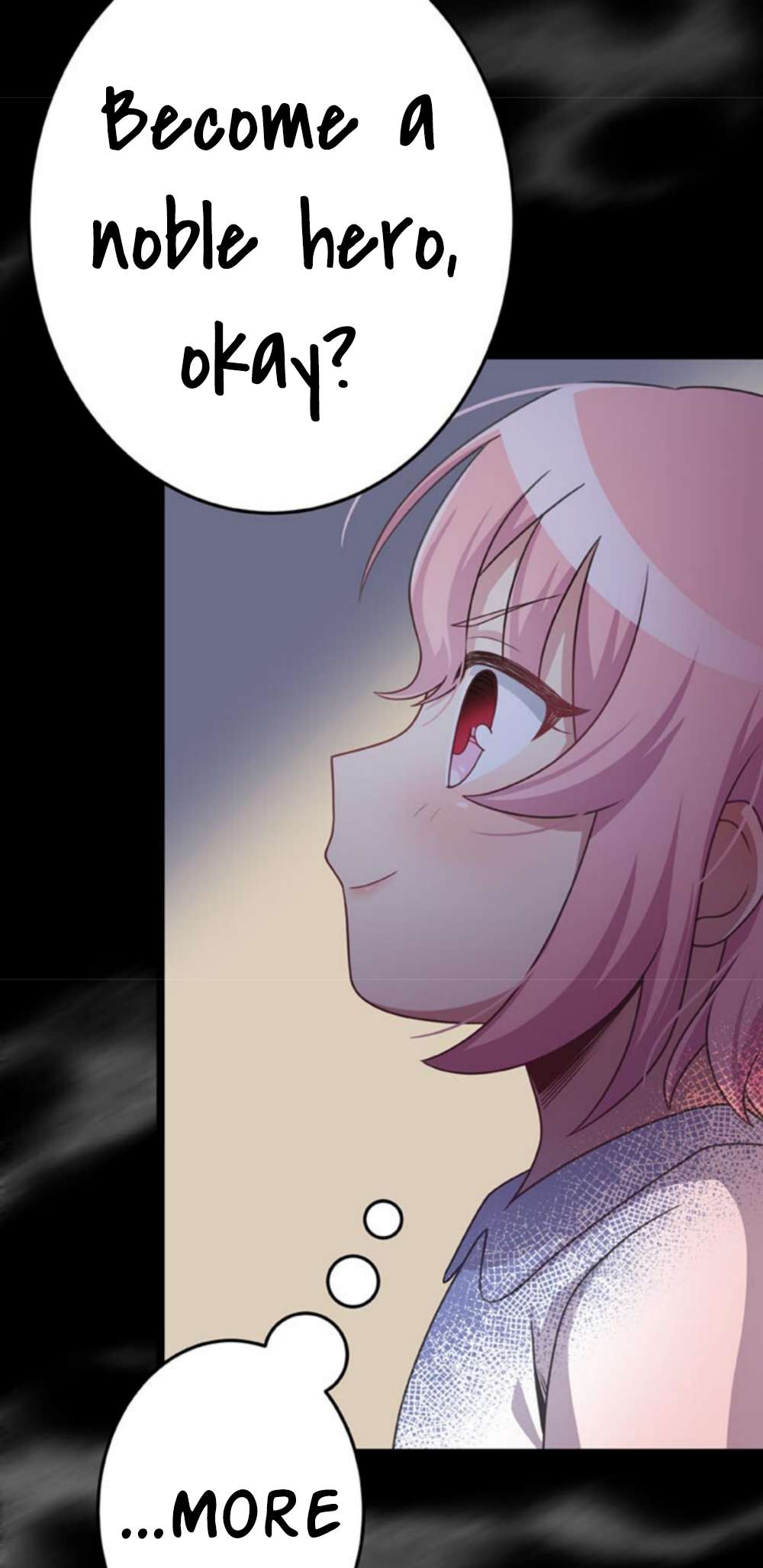 Page 51 of Chapter 13