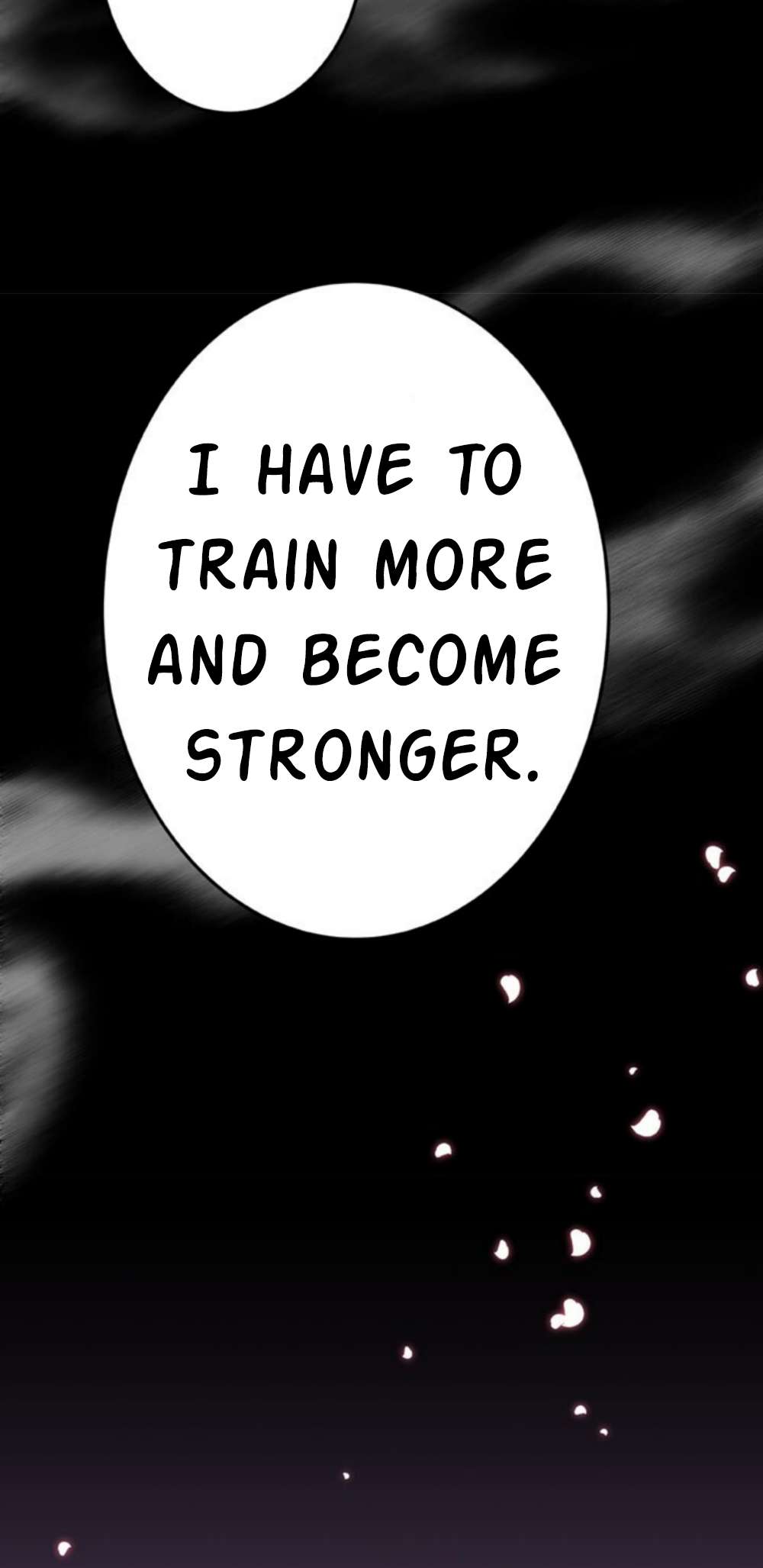 Page 52 of Chapter 13