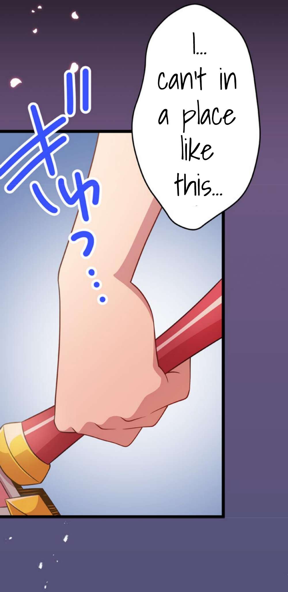 Page 53 of Chapter 13