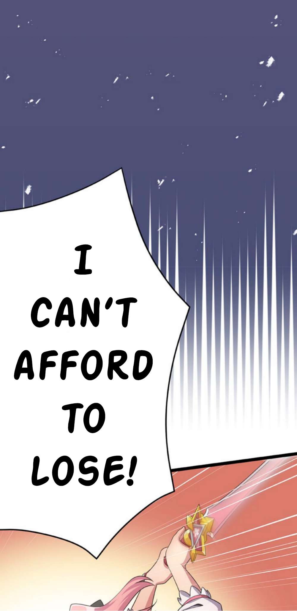 Page 54 of Chapter 13