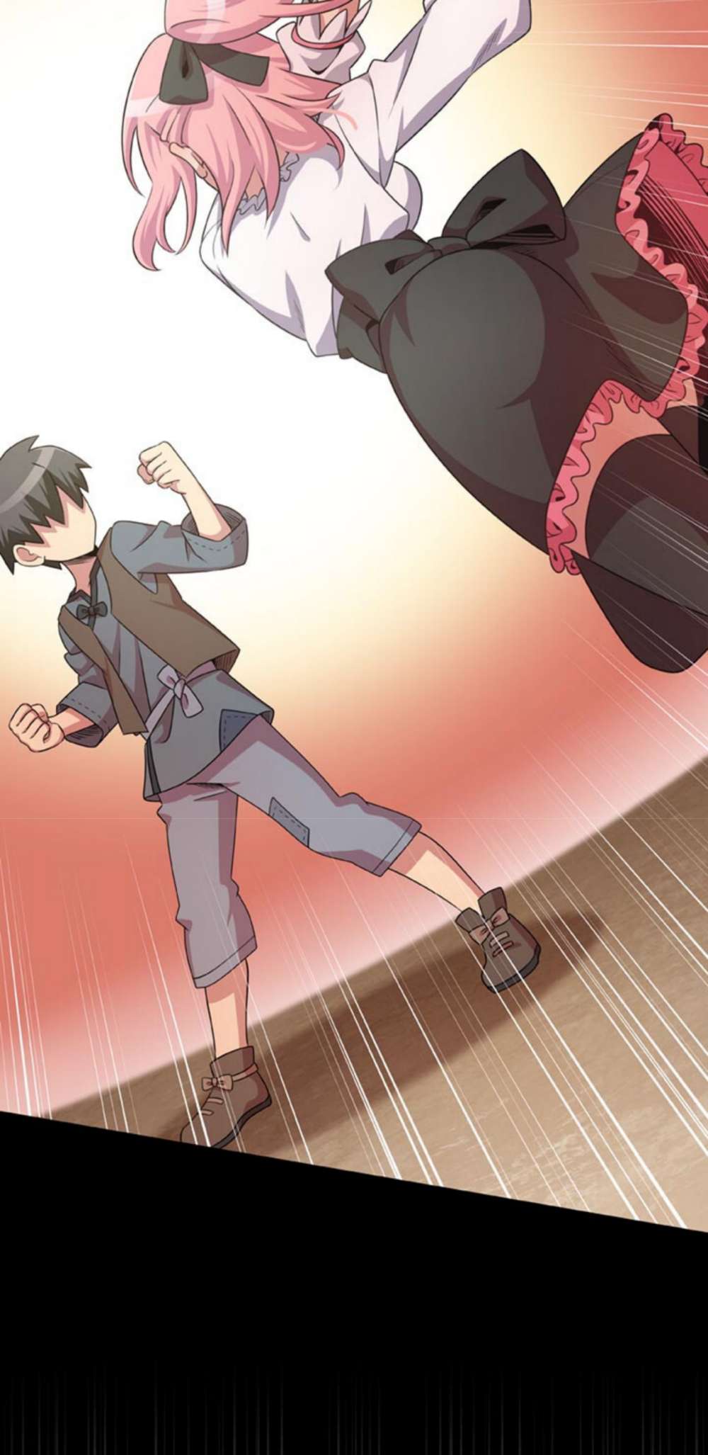 Page 55 of Chapter 13