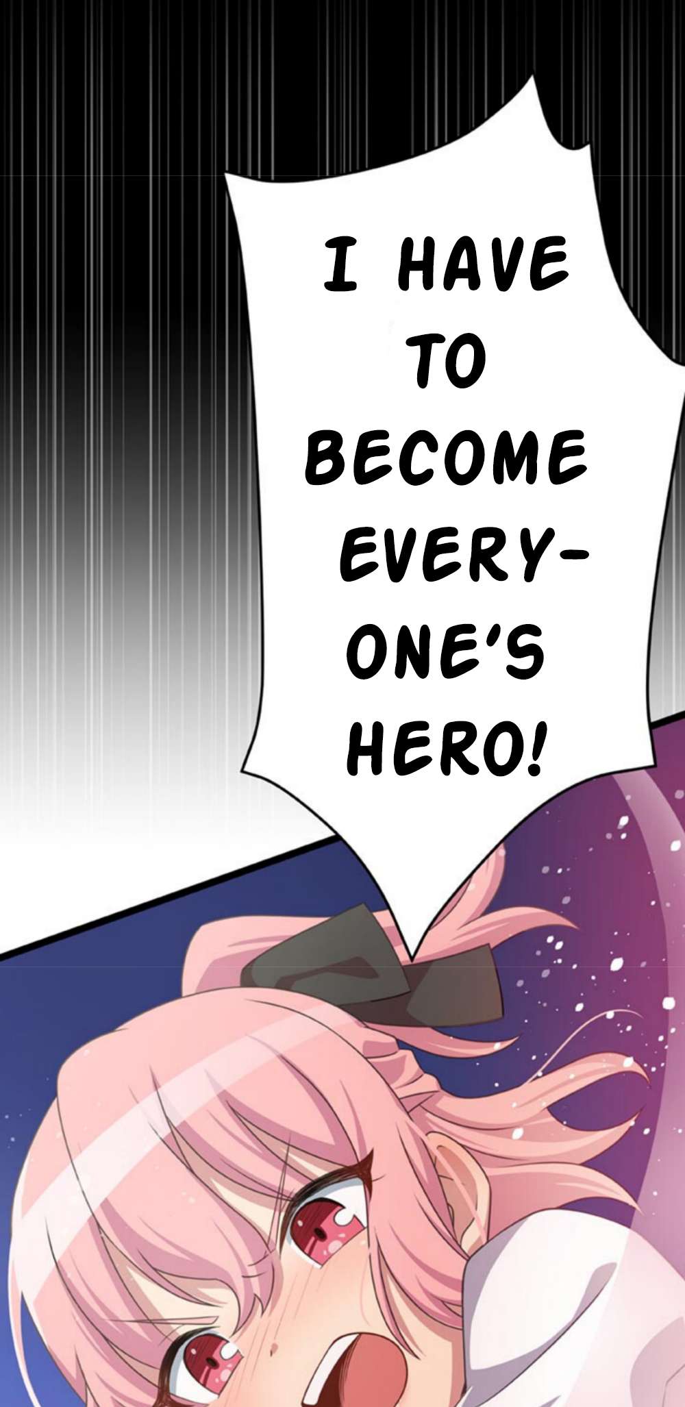 Page 56 of Chapter 13