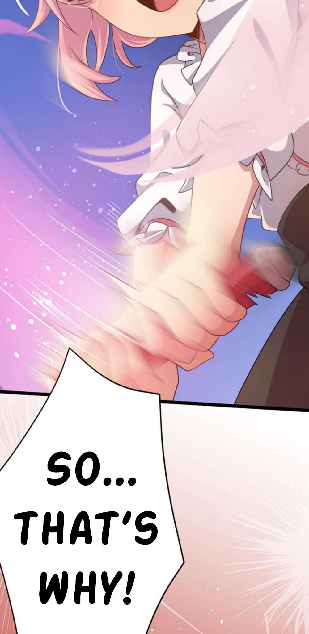 Page 57 of Chapter 13