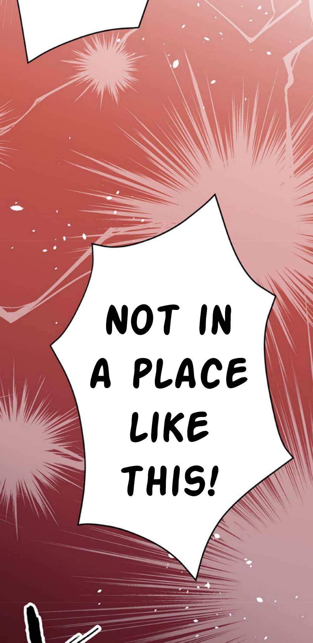 Page 58 of Chapter 13