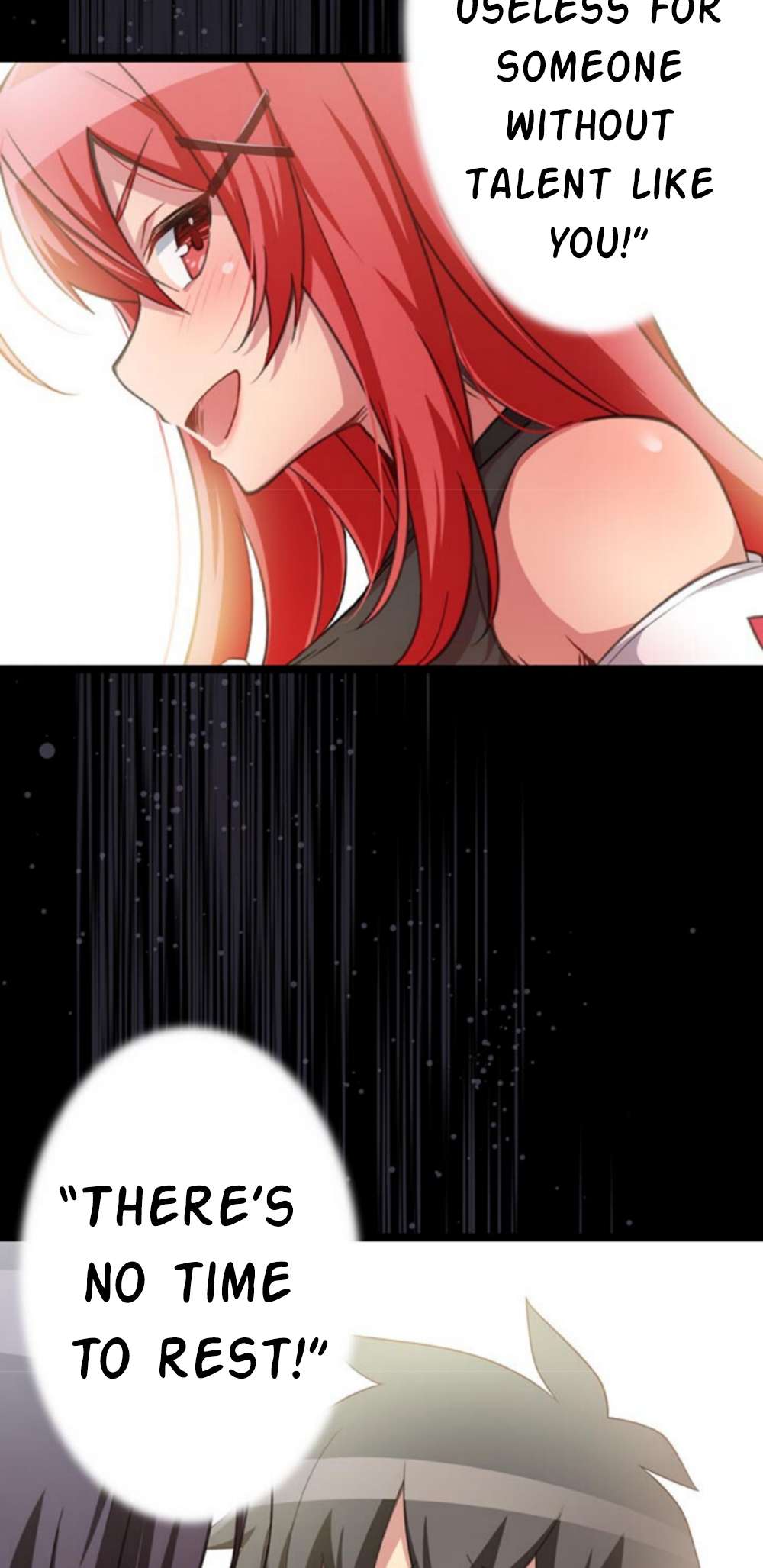 Page 62 of Chapter 13