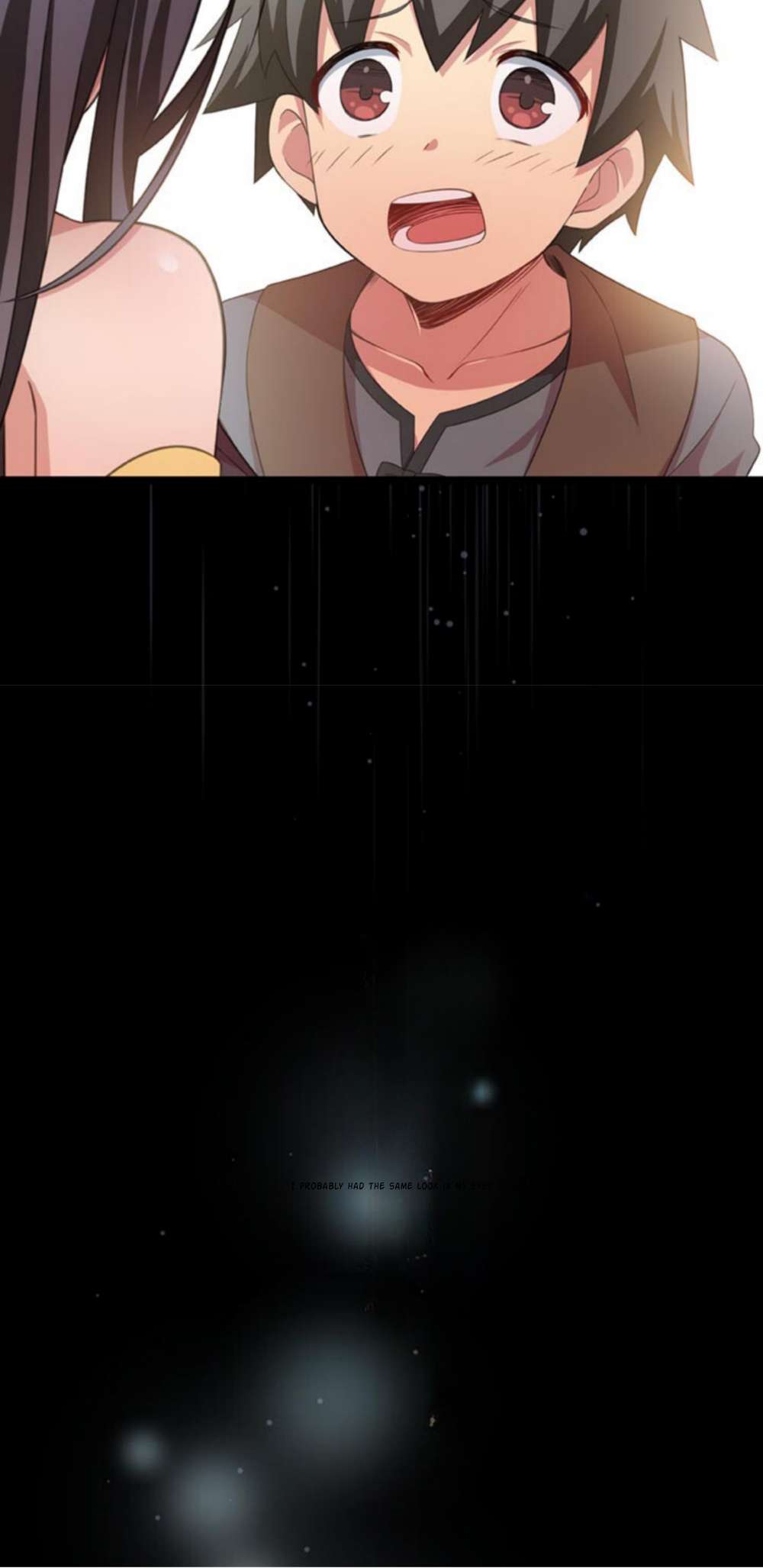 Page 63 of Chapter 13