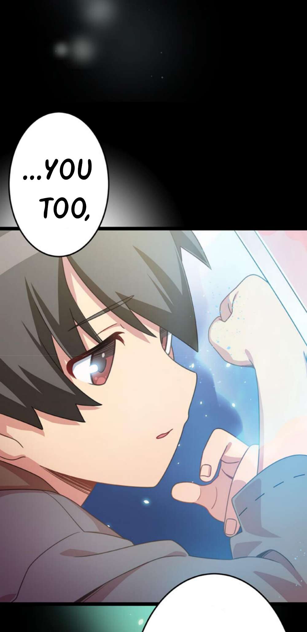 Page 64 of Chapter 13