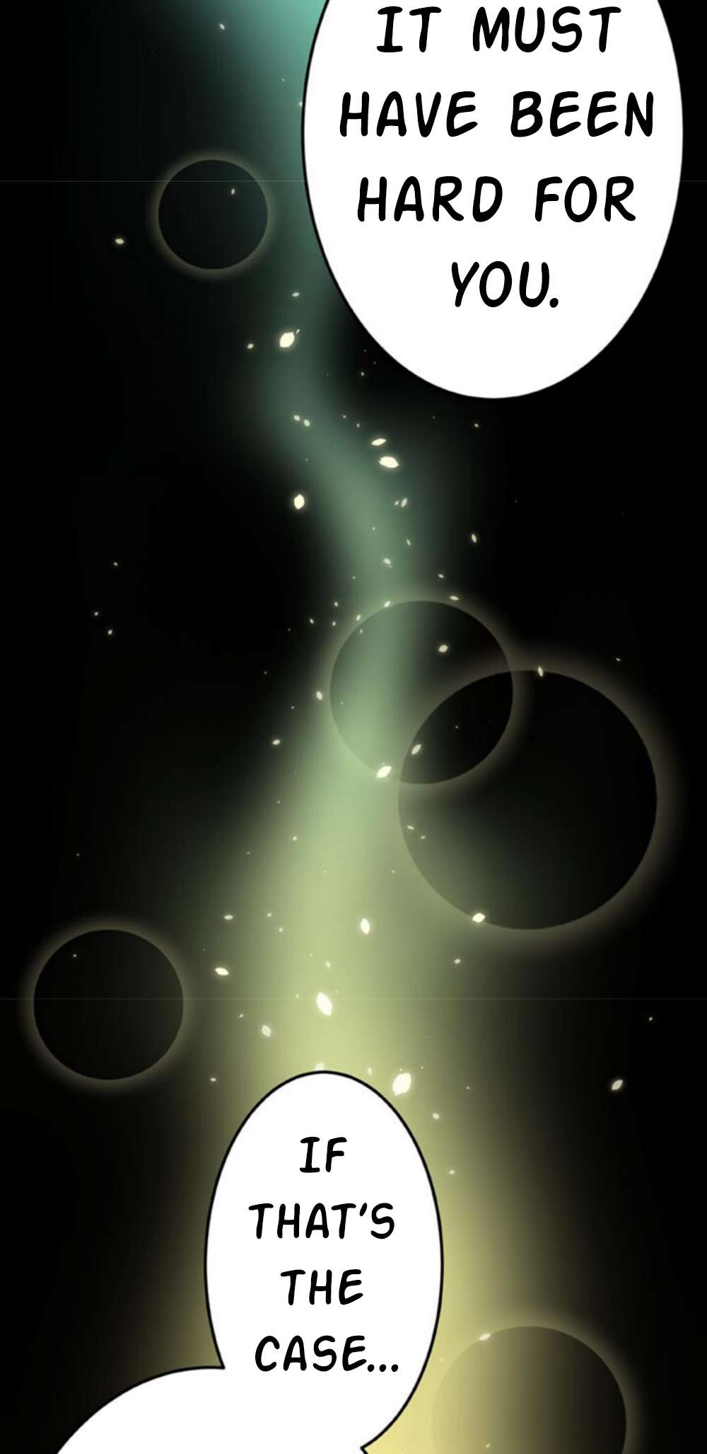 Page 65 of Chapter 13