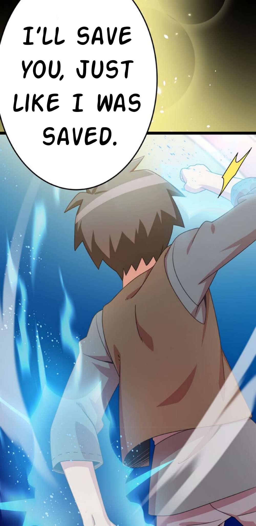 Page 66 of Chapter 13