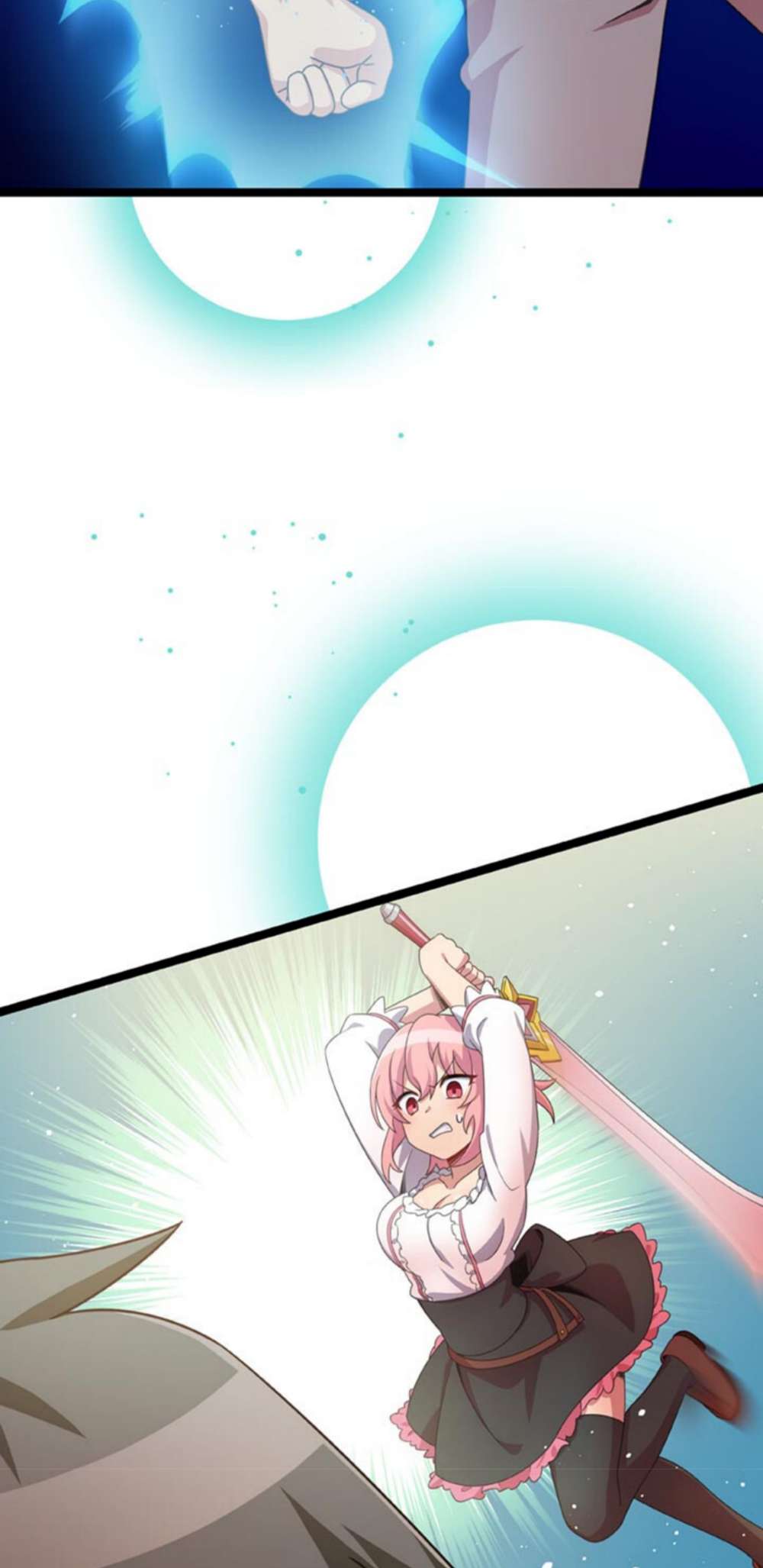 Page 67 of Chapter 13