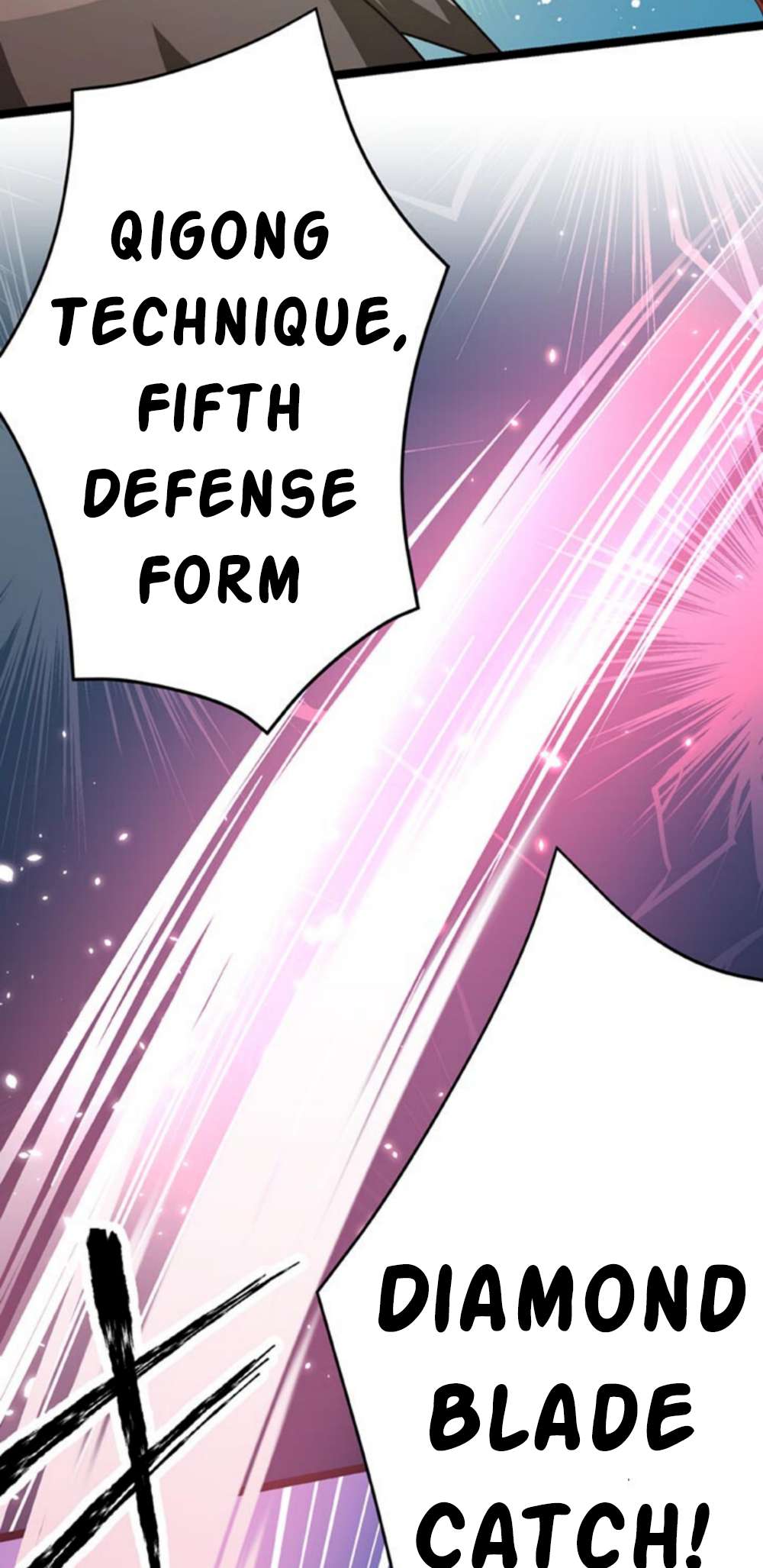 Page 68 of Chapter 13