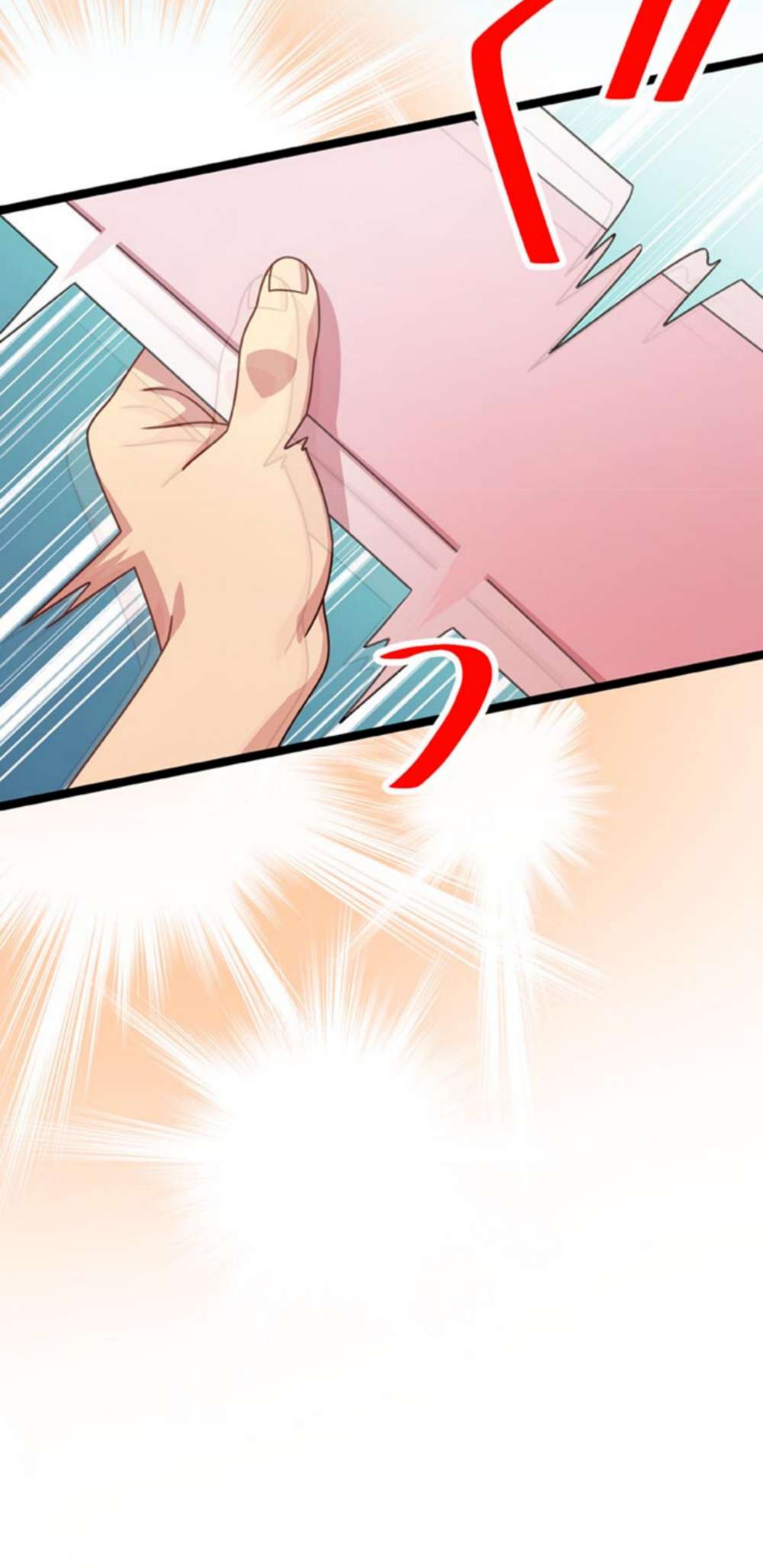 Page 71 of Chapter 13