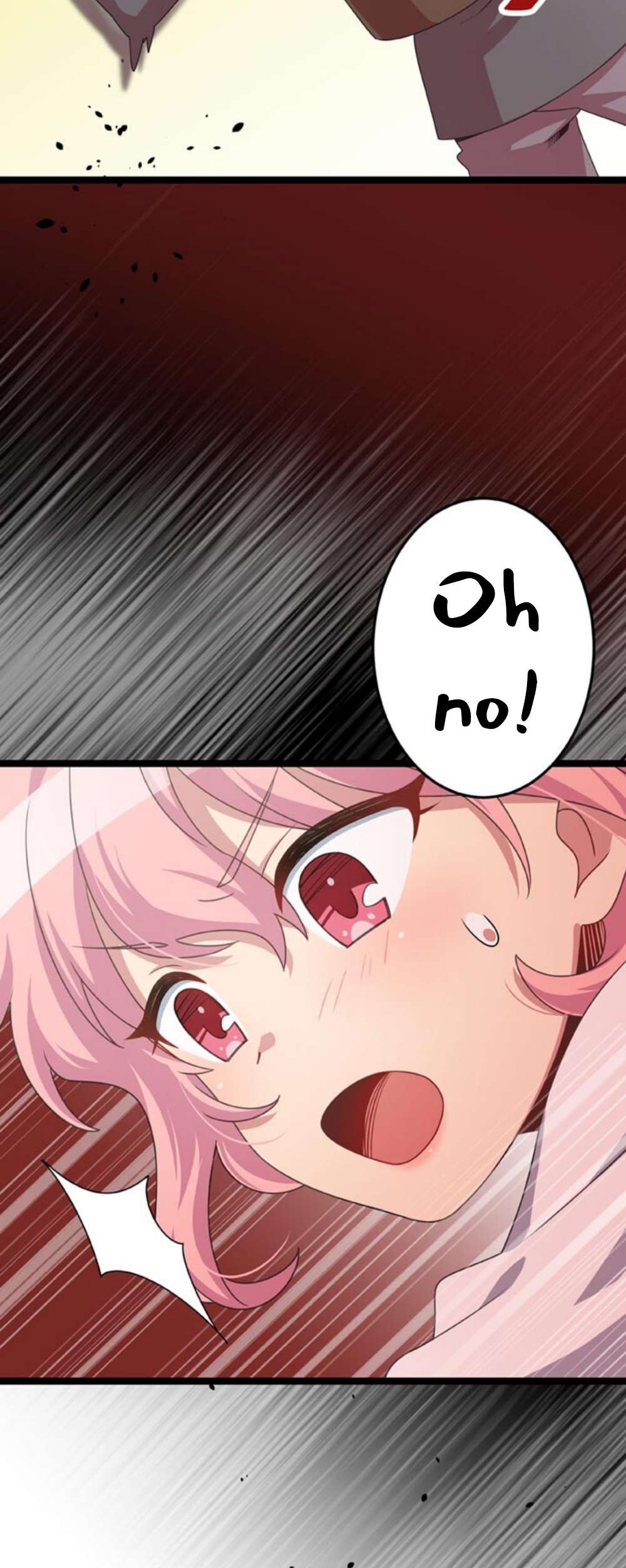 Page 73 of Chapter 13